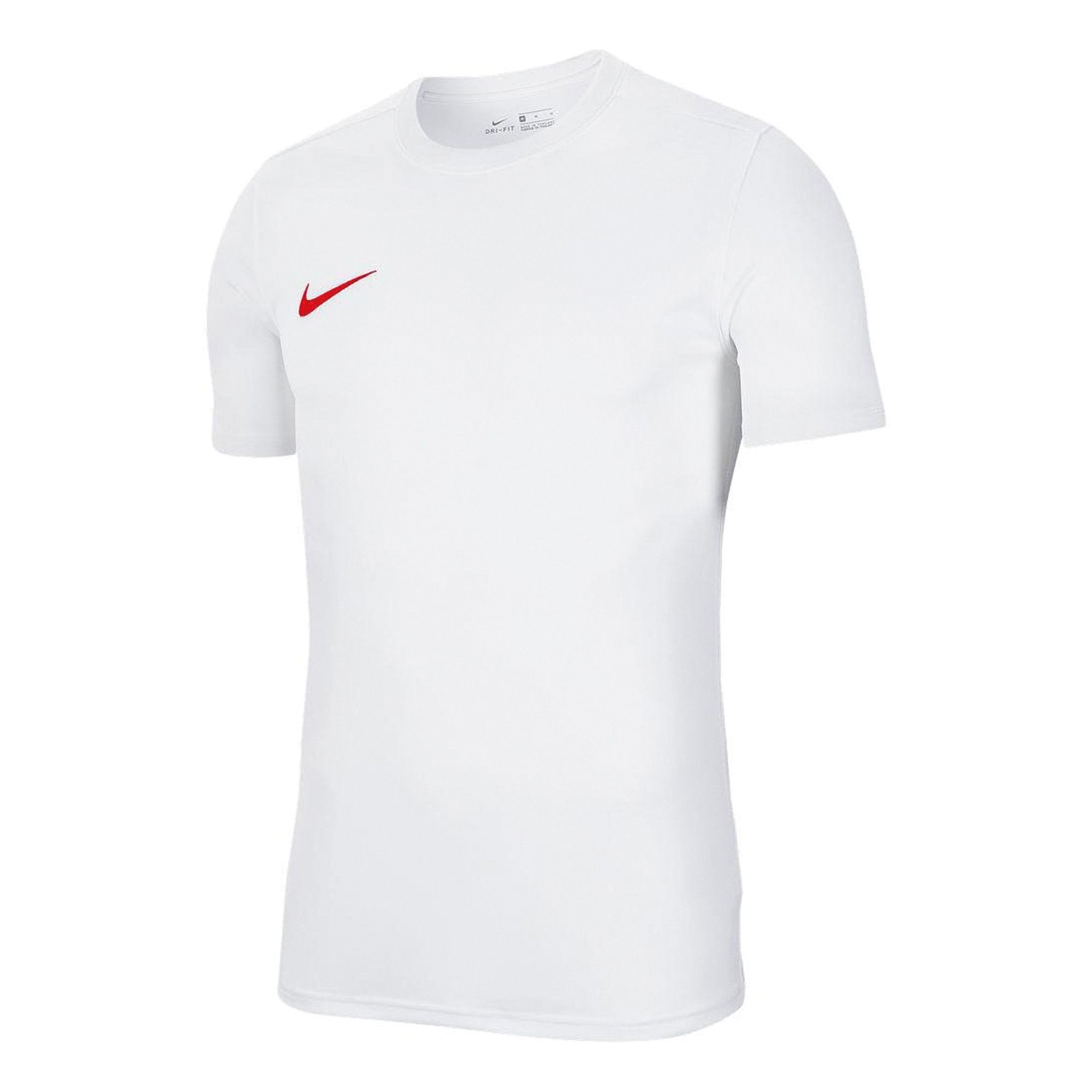 Nike Park VII SS Shirt Heren