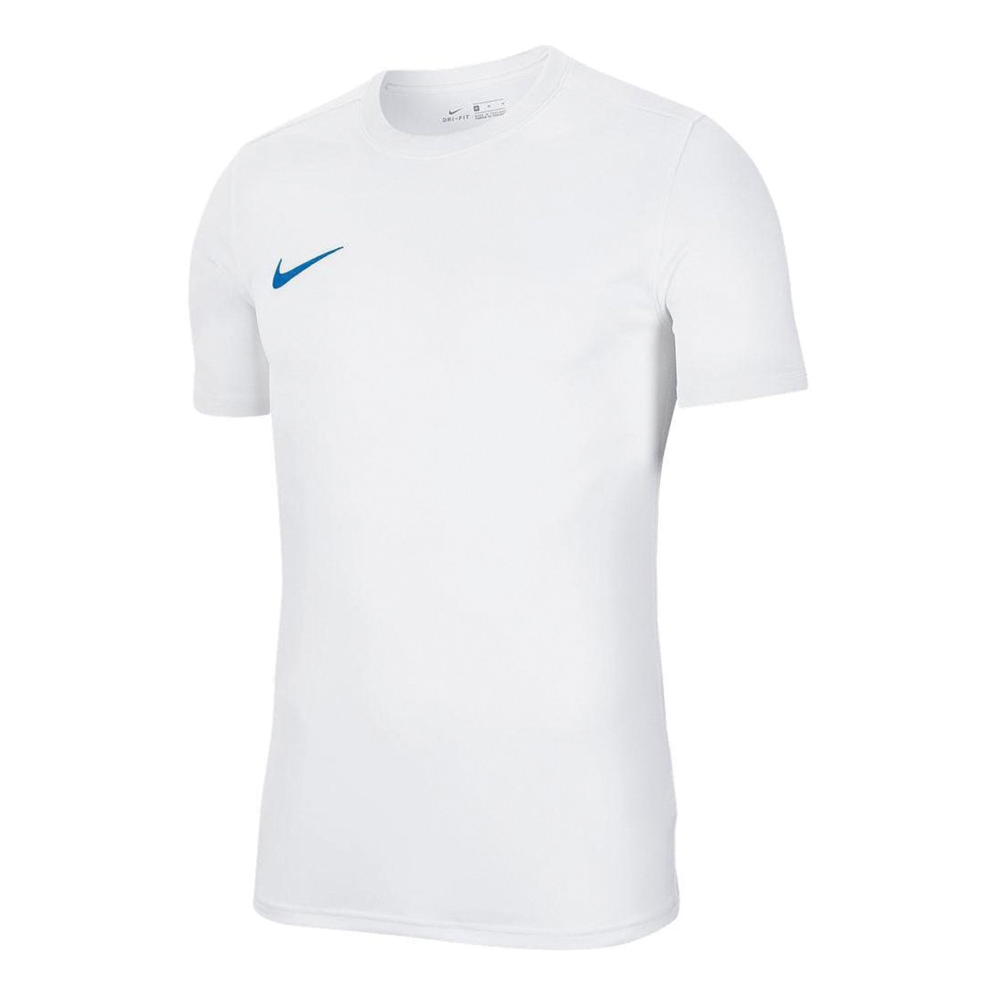 Nike Park VII SS Shirt Heren