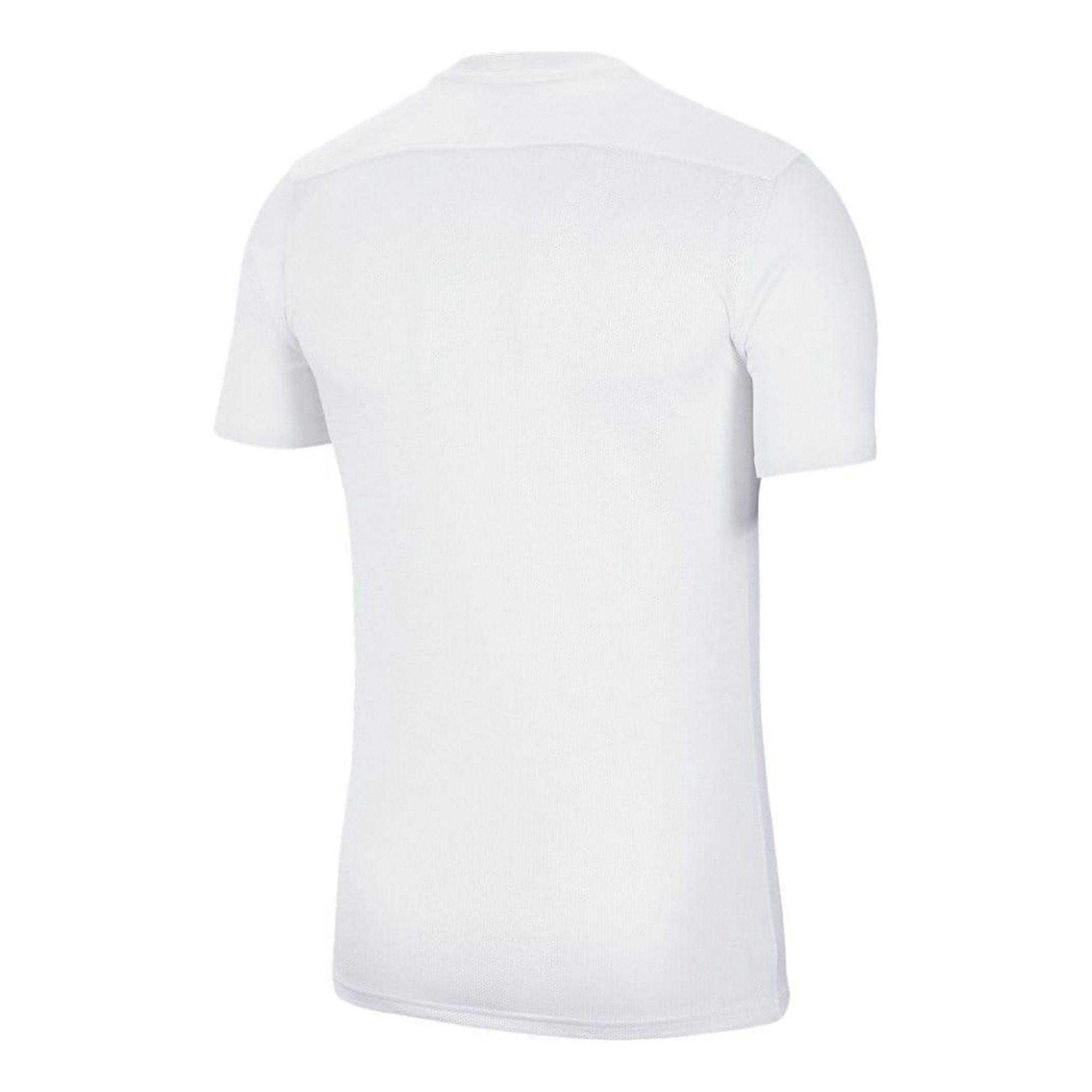 Nike Park VII SS Shirt Heren