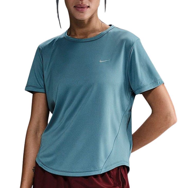 Nike Tempo Dri-FIT Shirt Dames