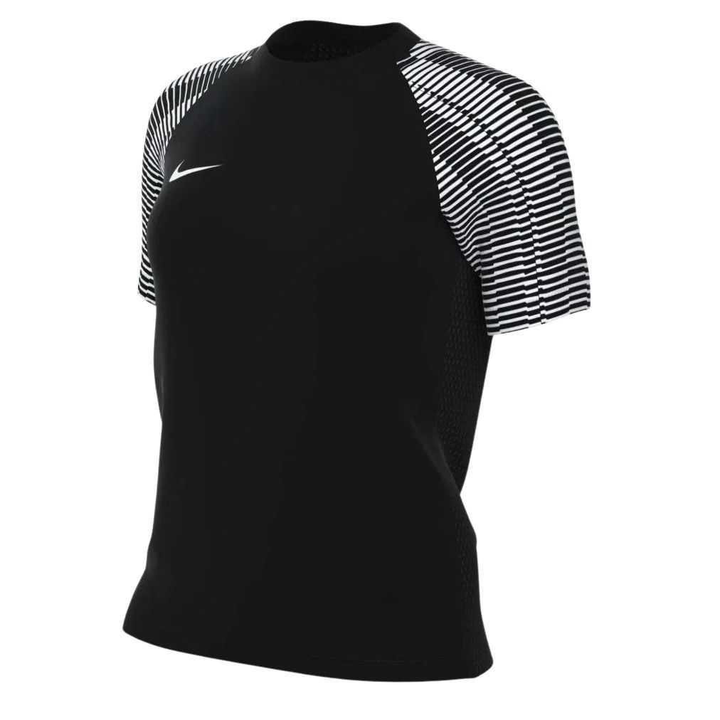 T-shirt Nike Dri-FIT Academy Femmes