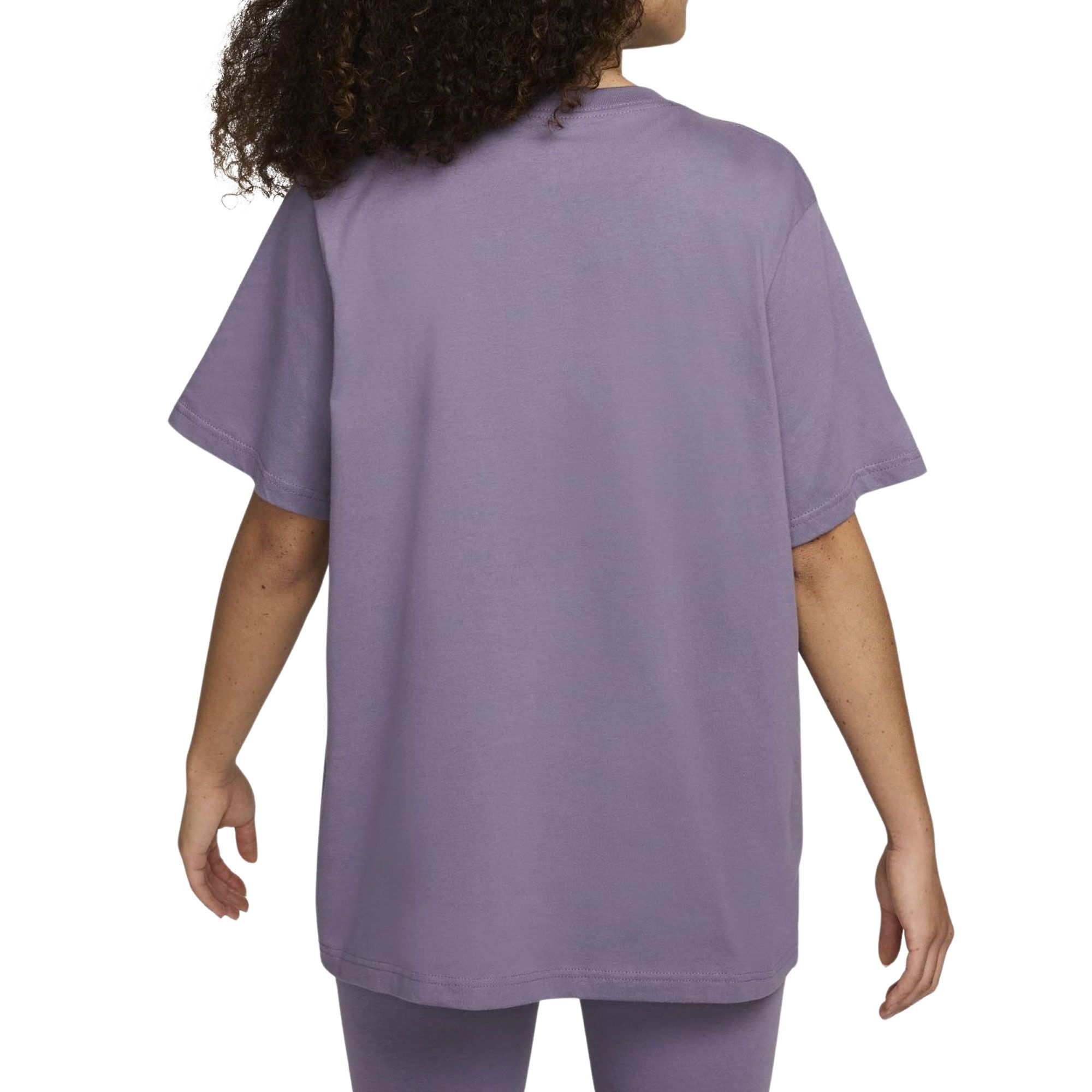 Nike Sportswear Essential Shirt Dames