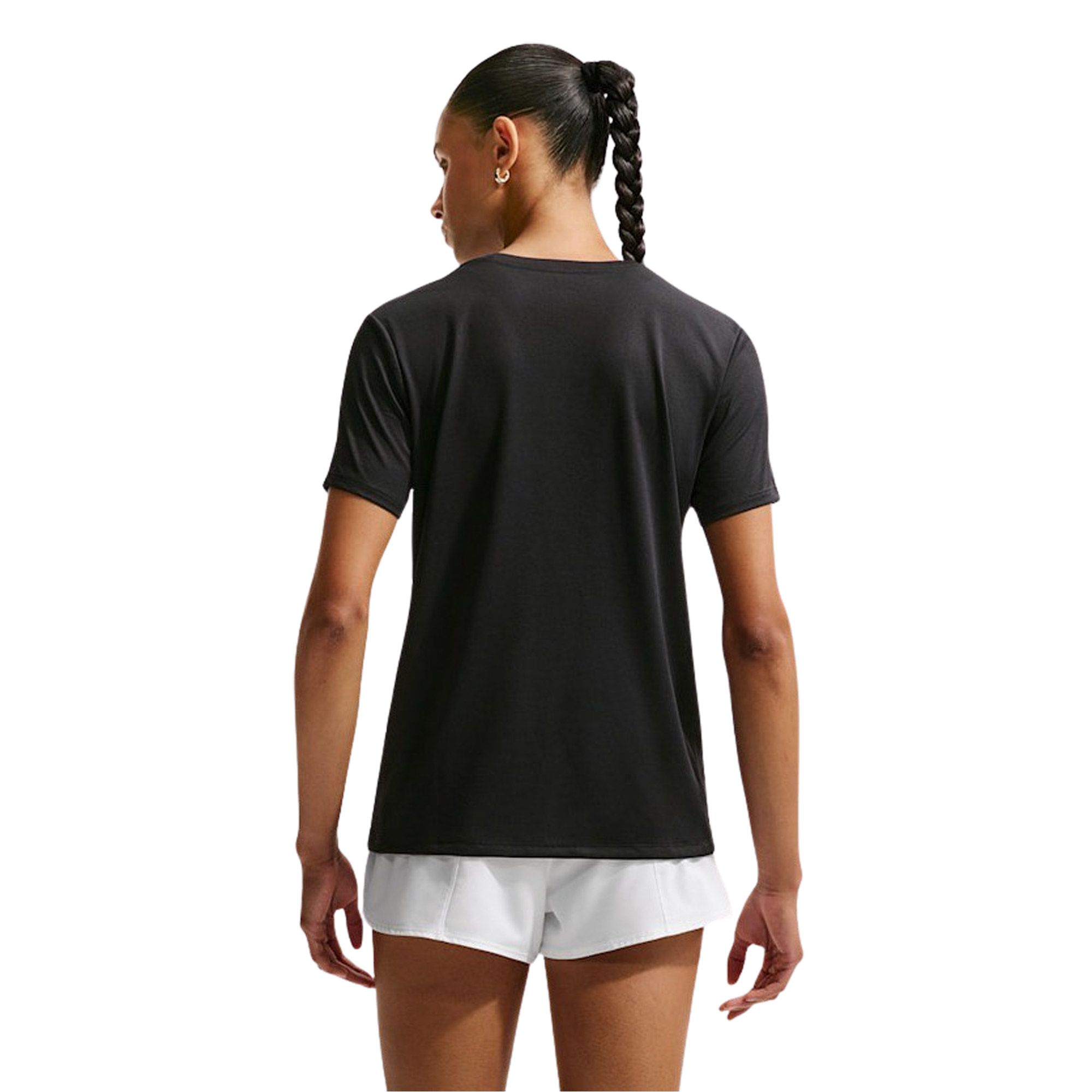 Nike Dri-FIT Shirt Women