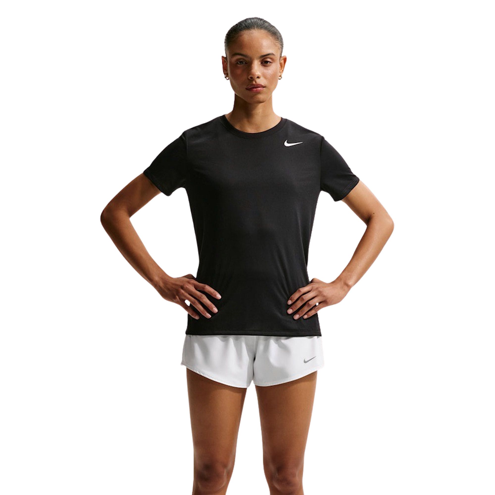 Nike Dri-FIT Shirt Women