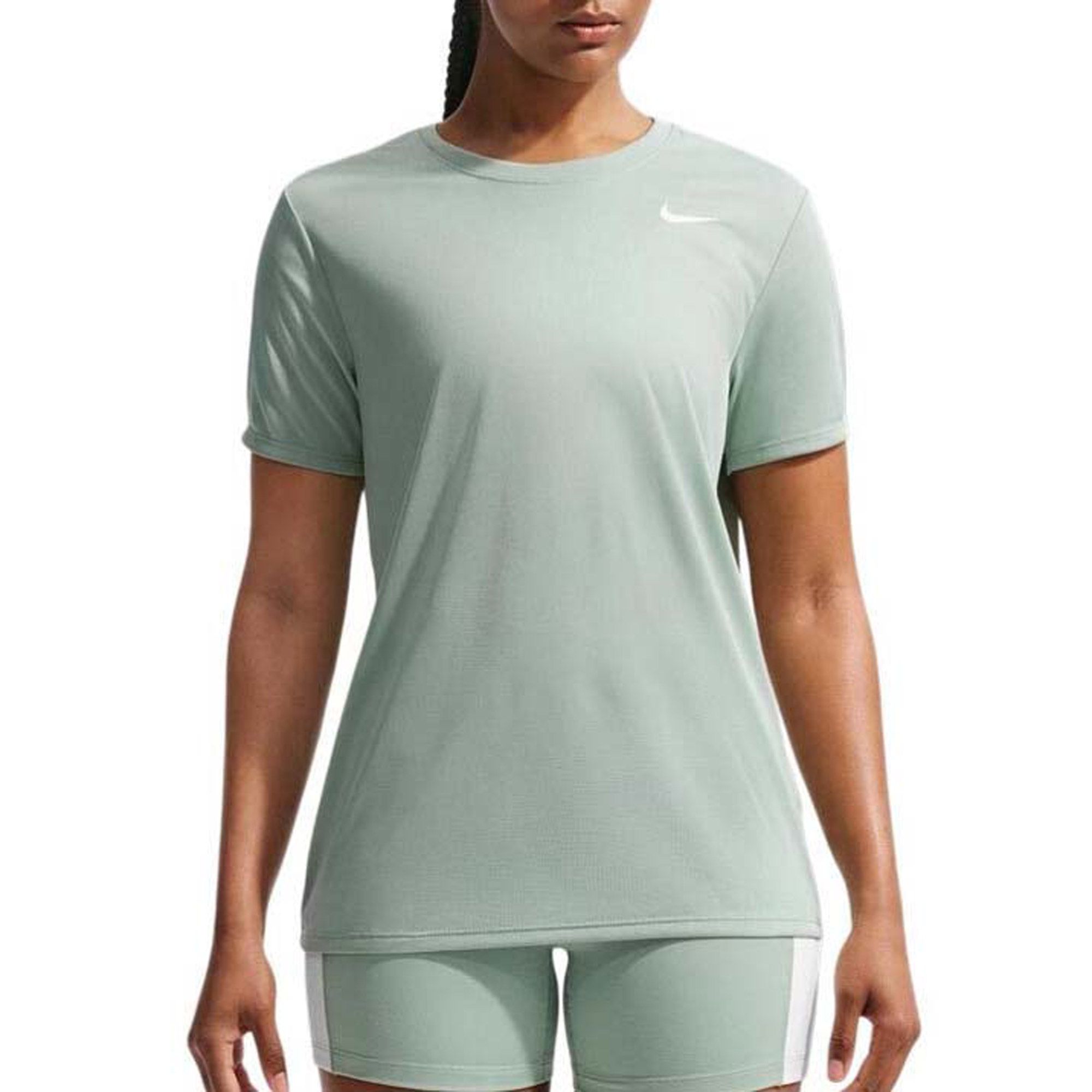 Nike Dri-FIT Shirt Dames