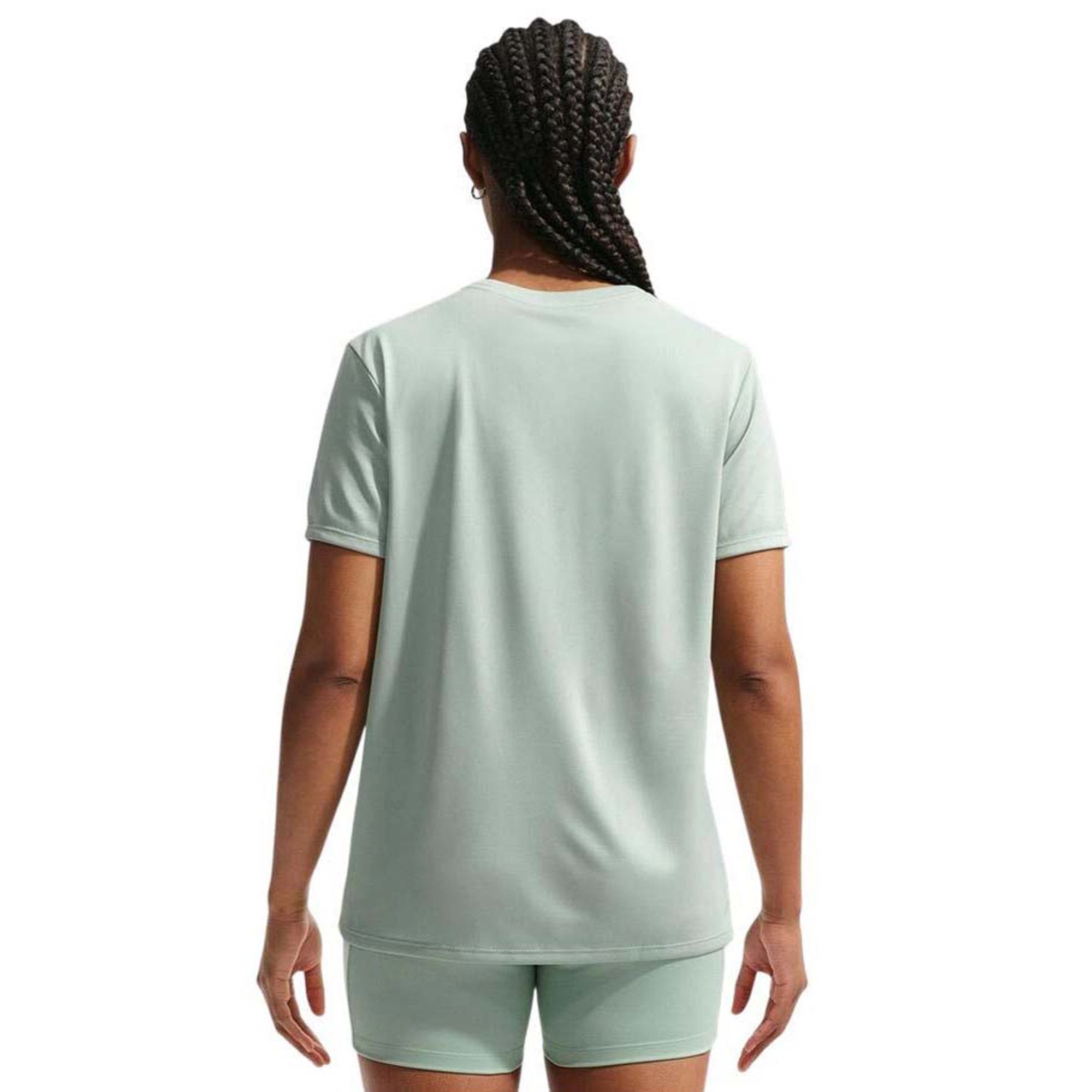 Nike Dri-FIT Shirt Women