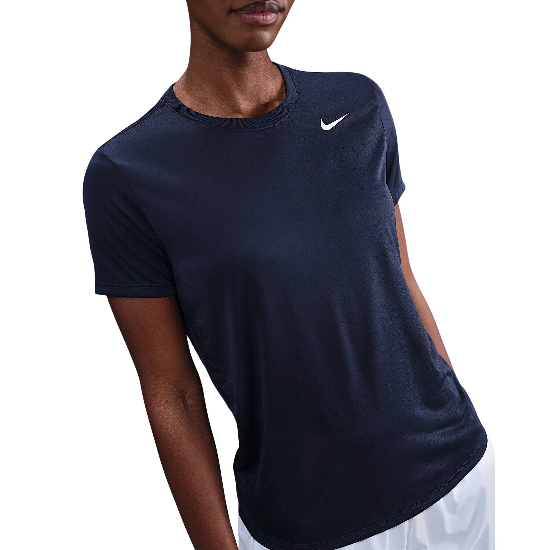 dri fit unisex shirts