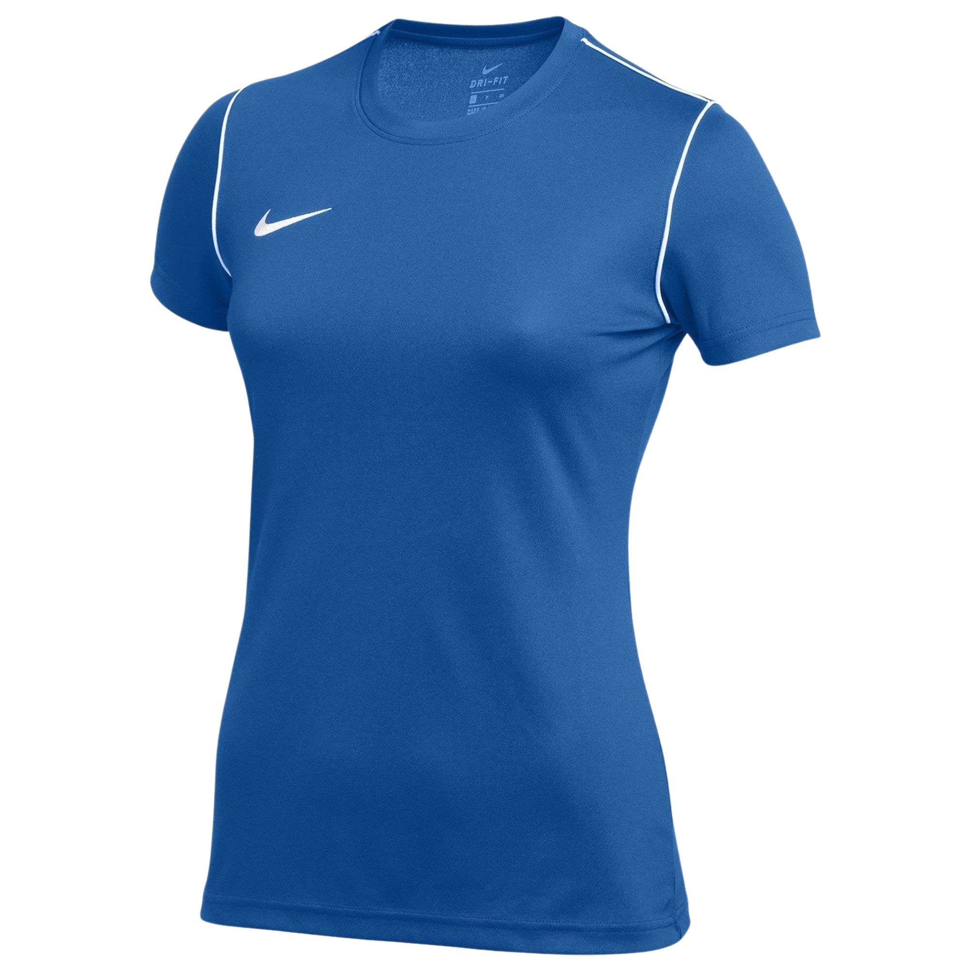Nike Park 20 Shirt Dames