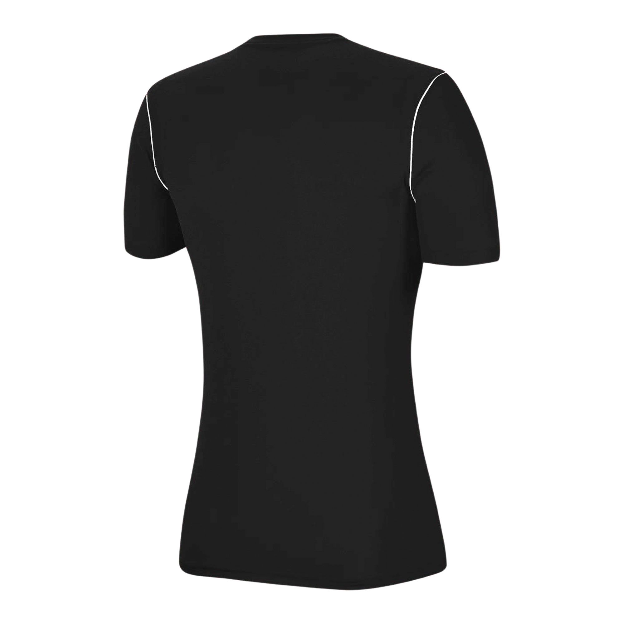T-shirt Nike Park 20 Femmes