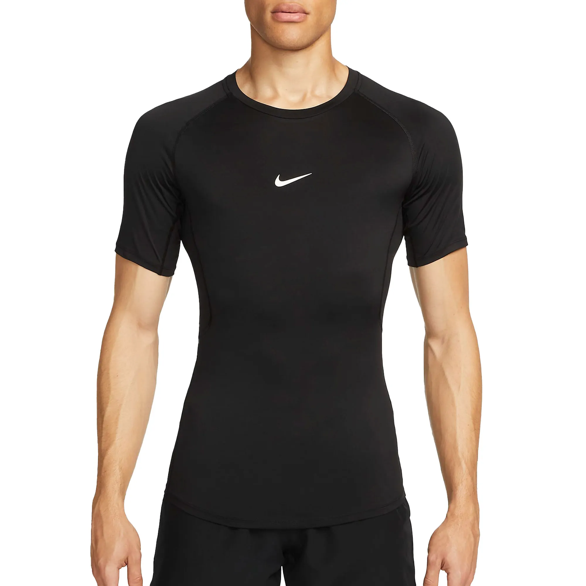 nike shirts mens nike dri fit tee shirt