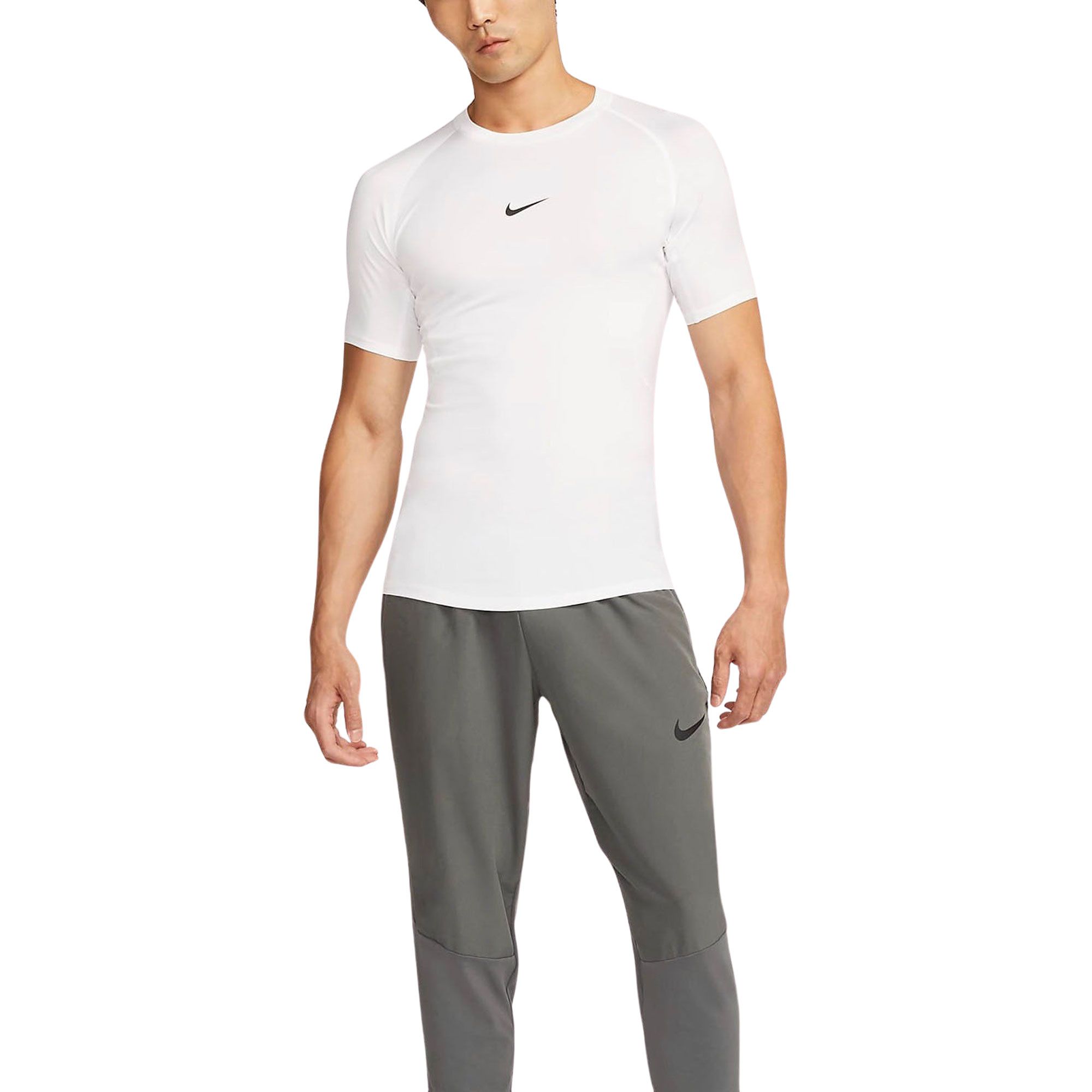 nike dri fit shirts 100 polyester