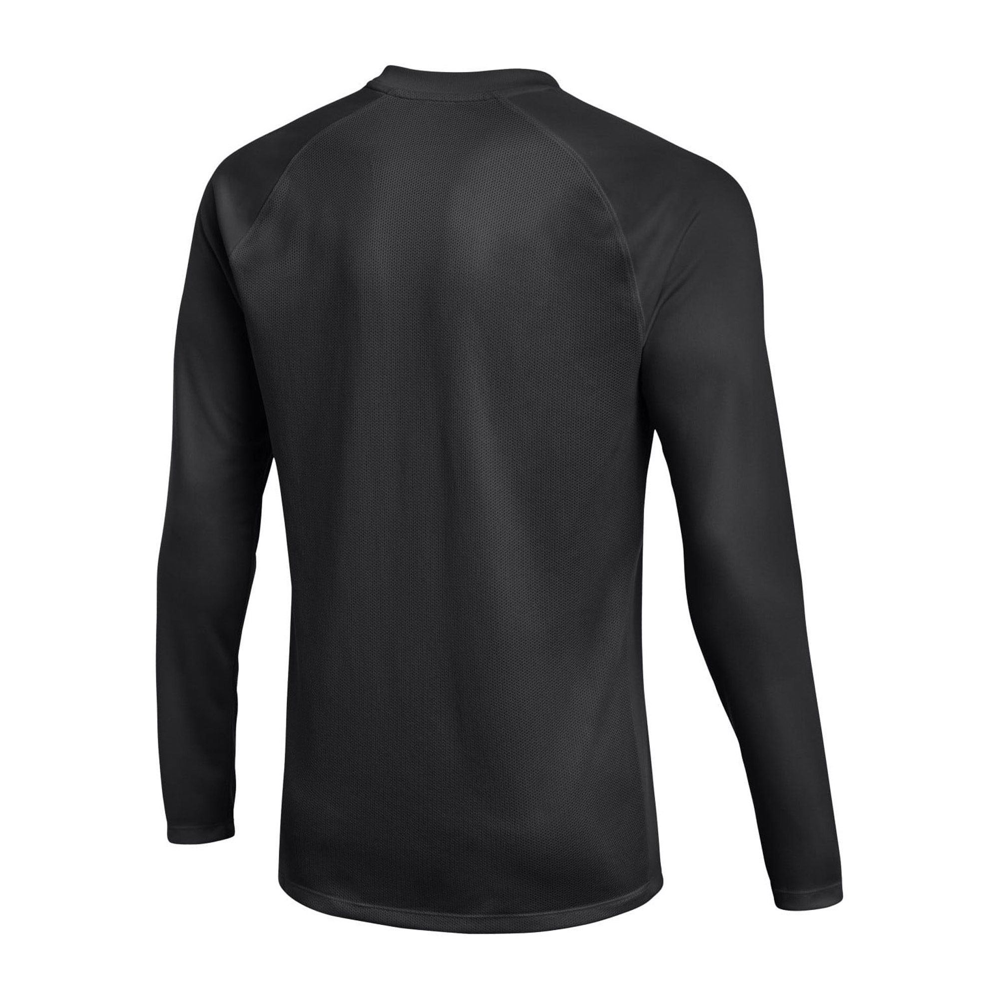 Nike Dri-FIT Park VIII LS Shirt Men