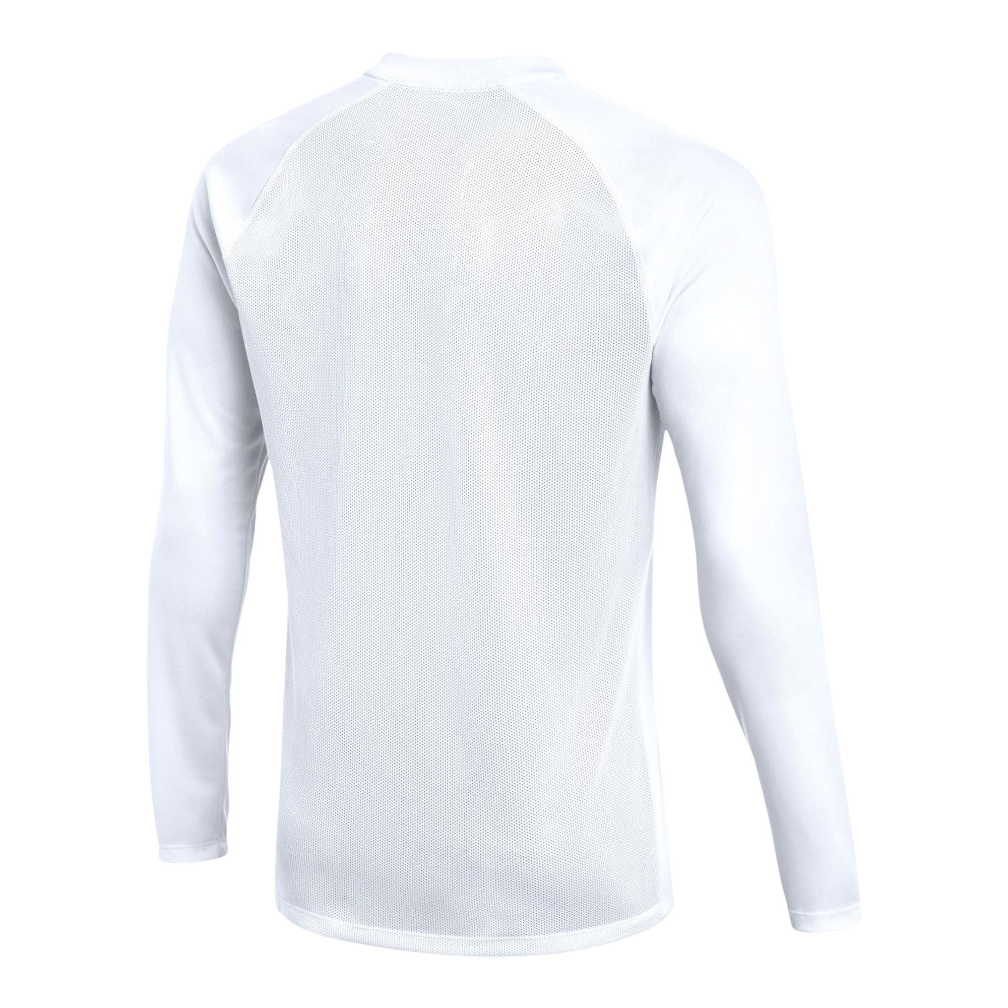 Nike Dri-FIT Park VIII LS Shirt Heren