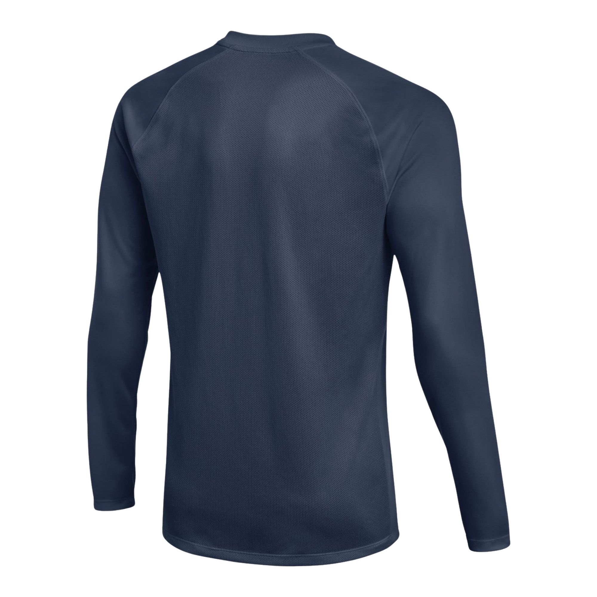 Nike Dri-FIT Park VIII LS Shirt Men | Plutosport