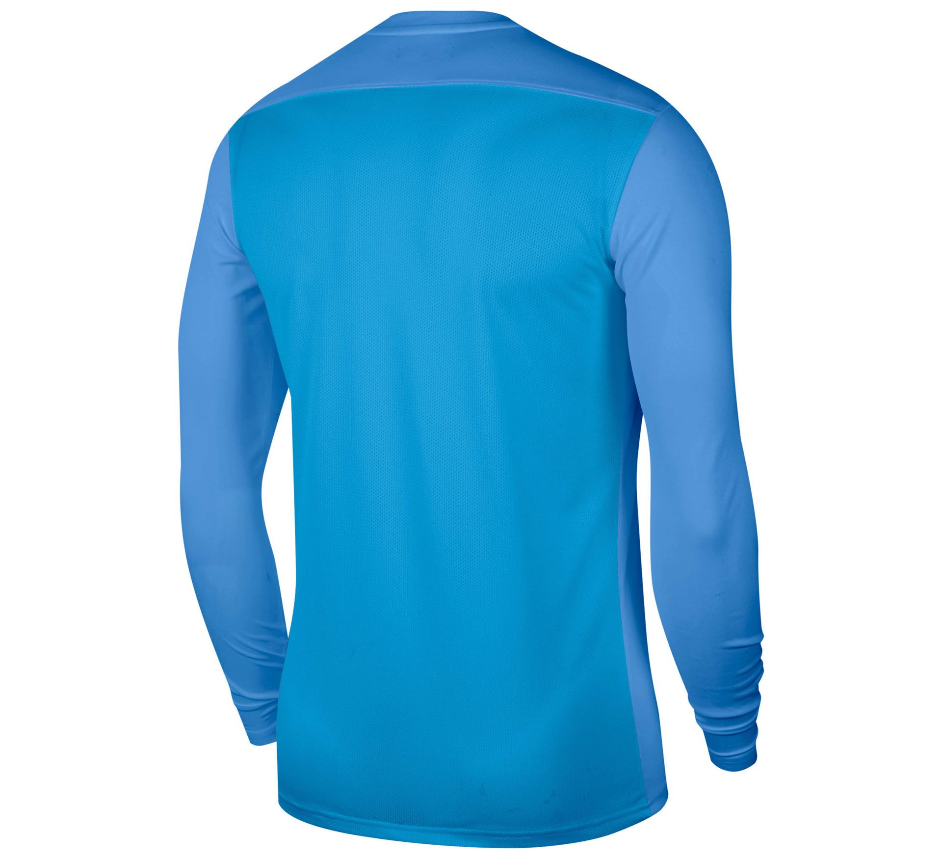 Nike Park VII LS Shirt Junior