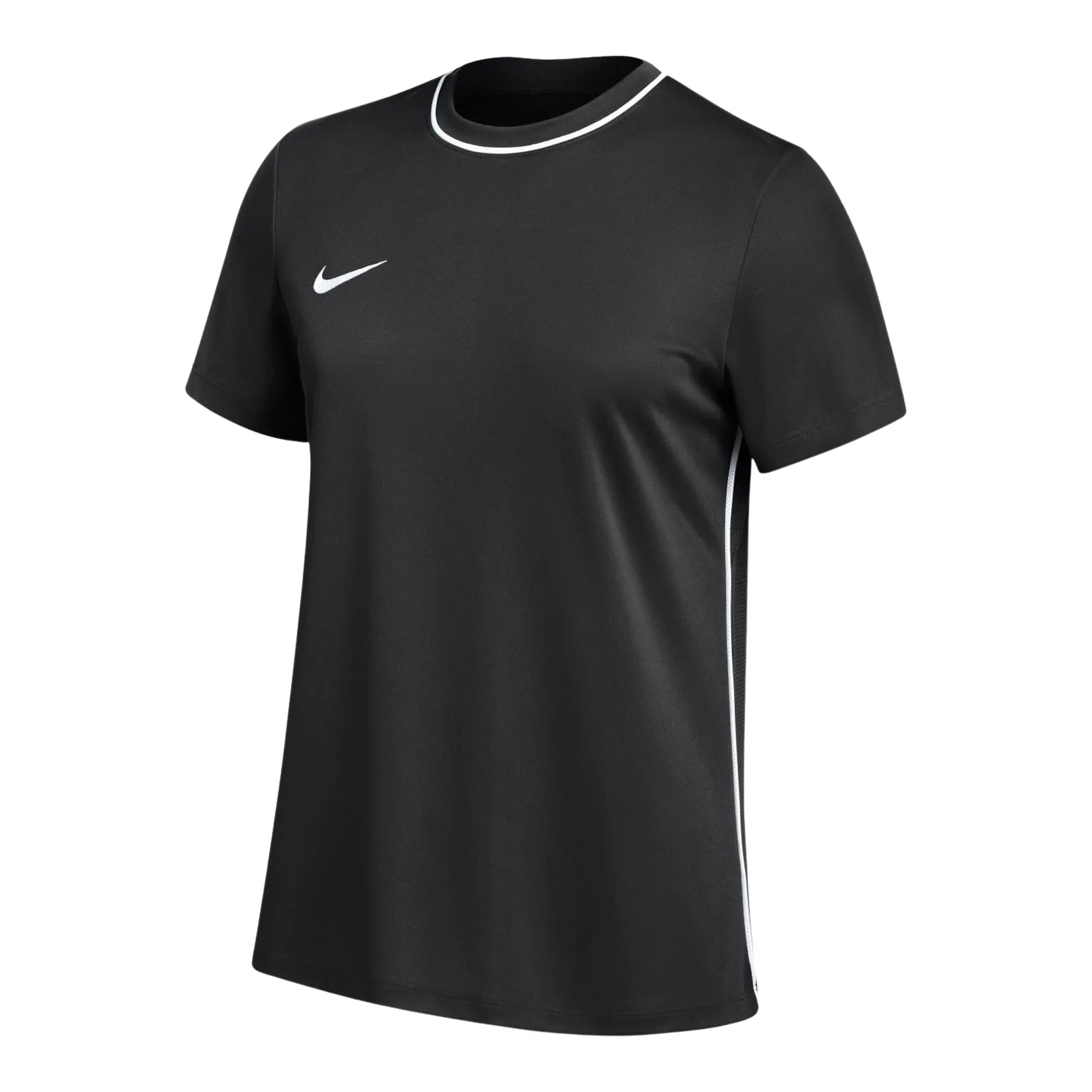 Nike Dri-FIT Park SS Shirt Dames