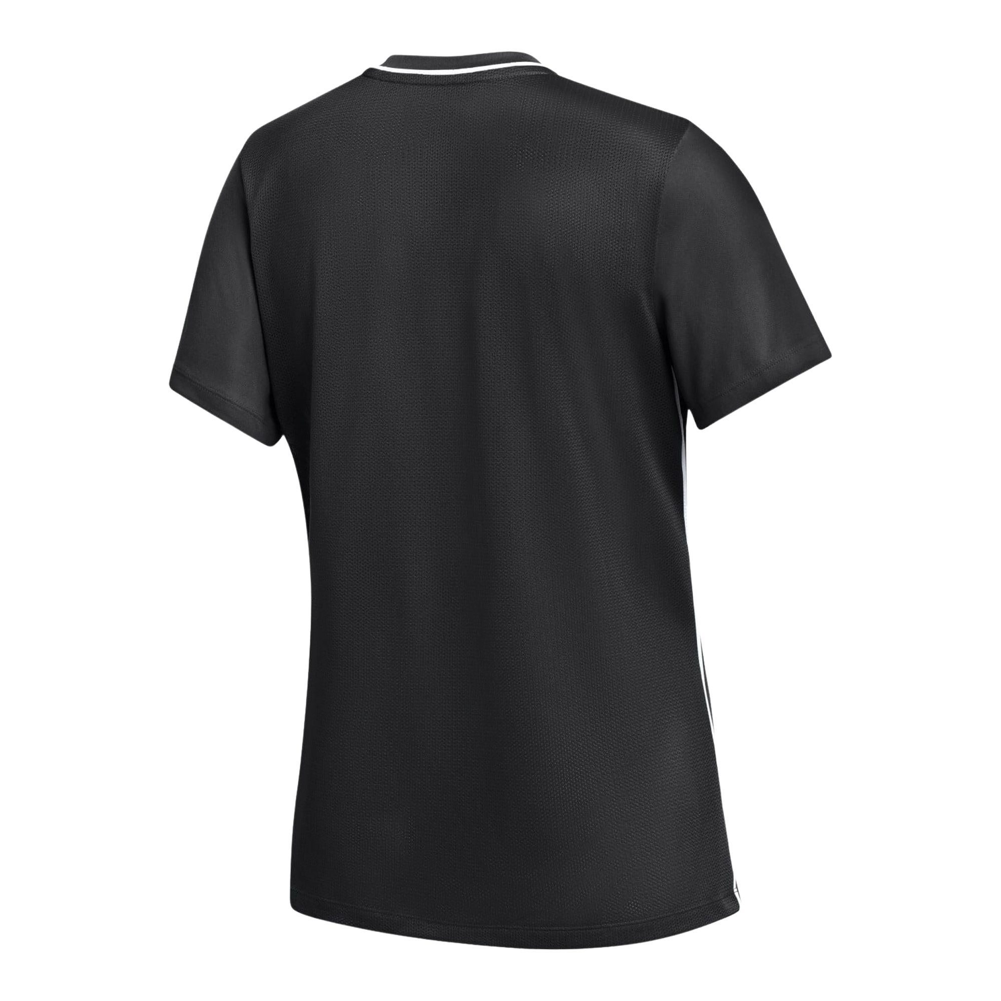 Nike Dri-FIT Park SS Shirt Dames