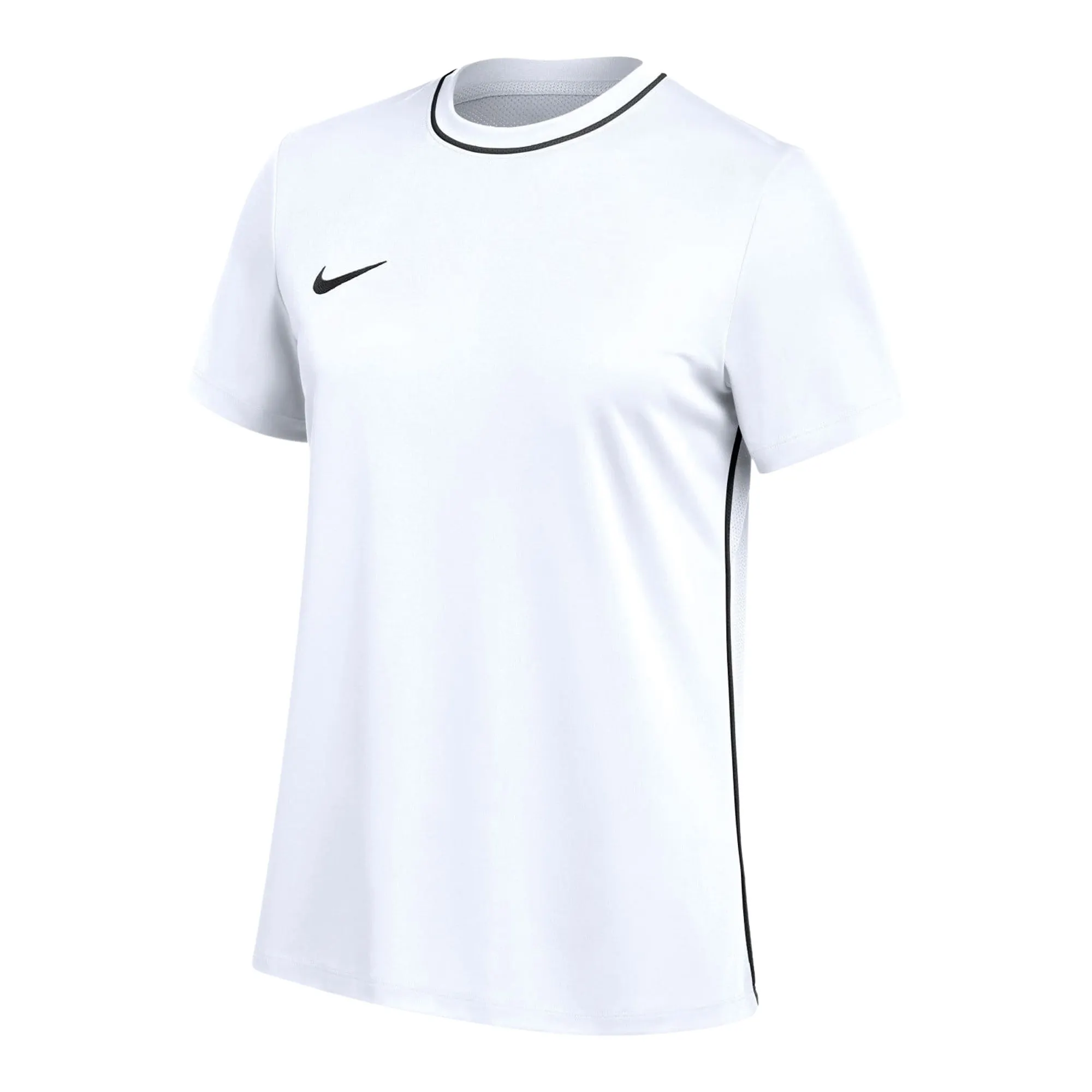 Nike Dri-FIT Park SS Shirt Dames