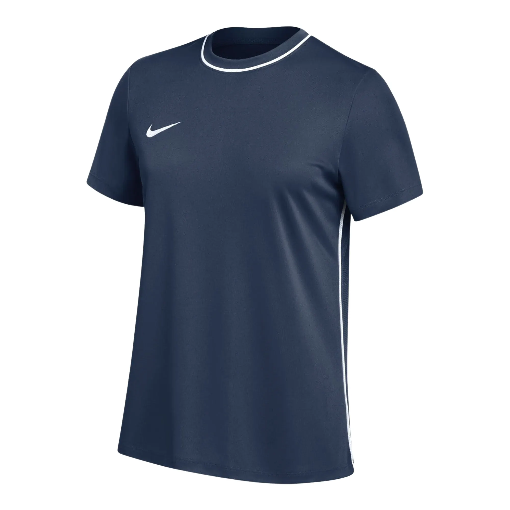 Nike Dri-FIT Park SS Shirt Dames