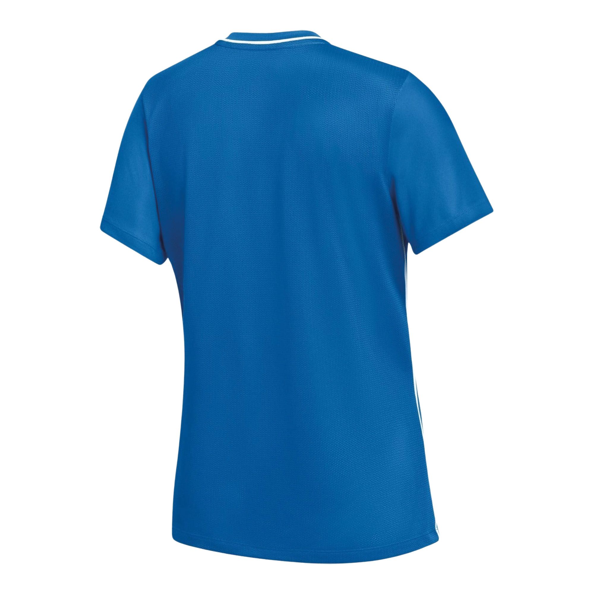 Nike Dri-FIT Park SS Shirt Dames