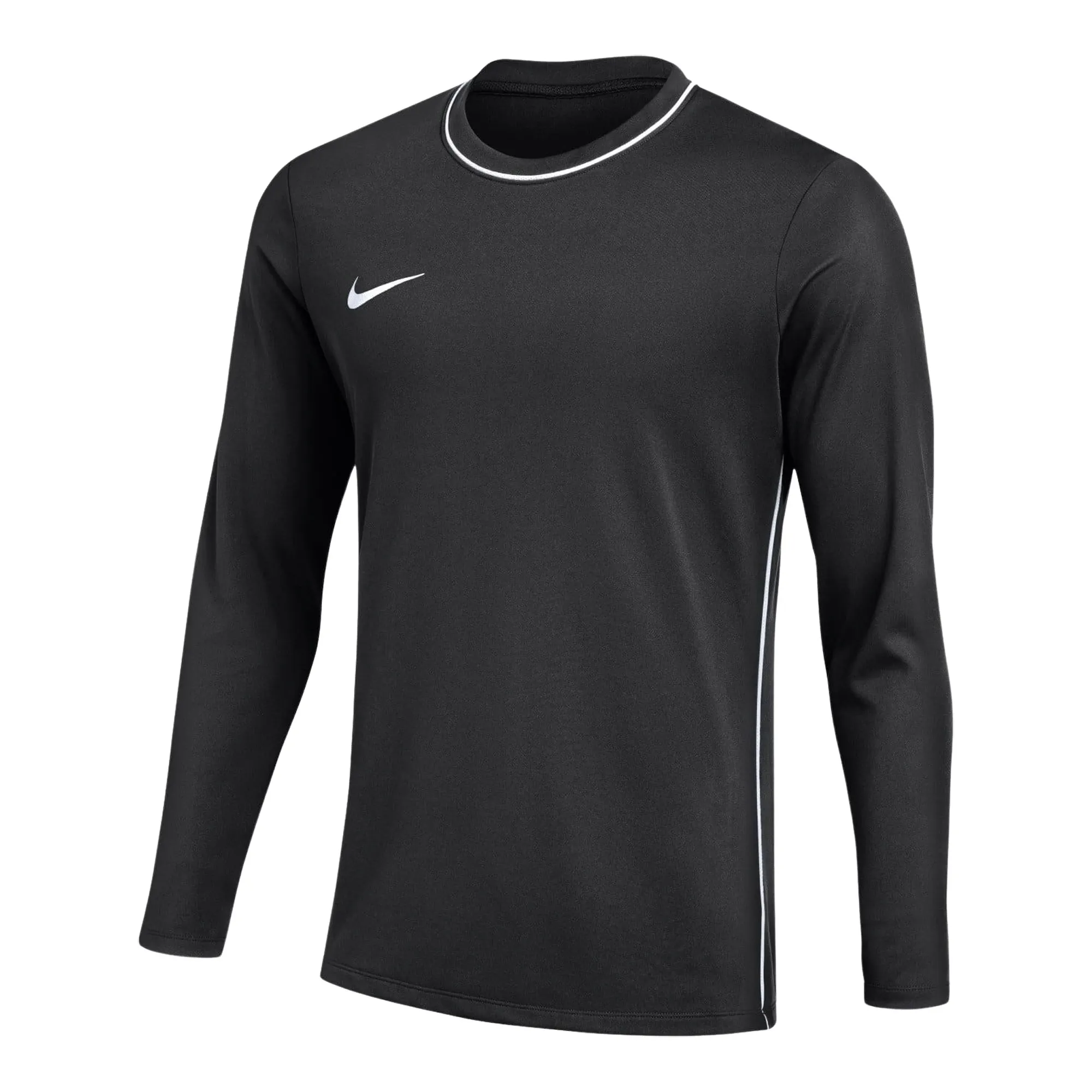 Nike Dri-FIT Park 26 LS Shirt Junior