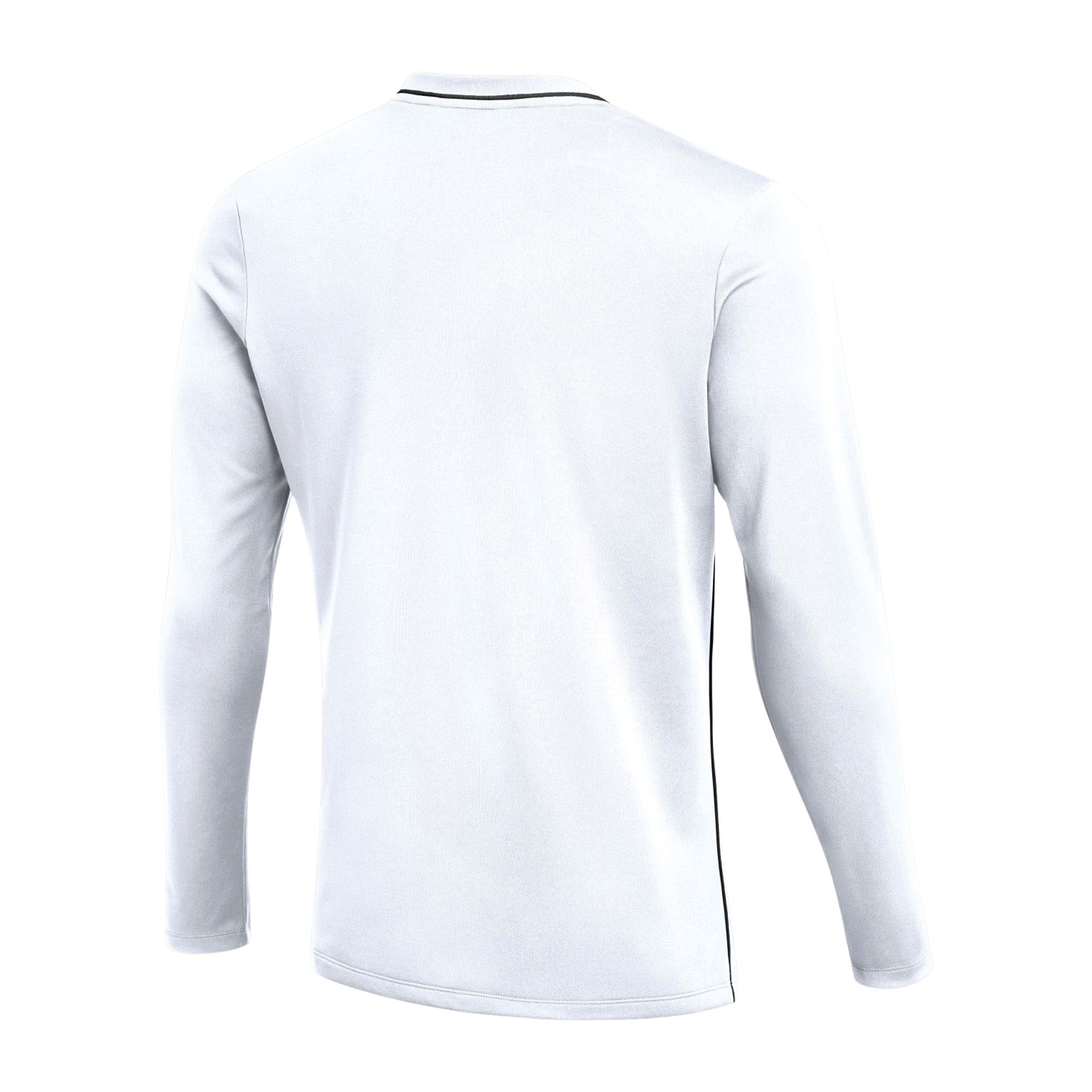 Nike Dri-FIT Park 26 LS Shirt Kinder