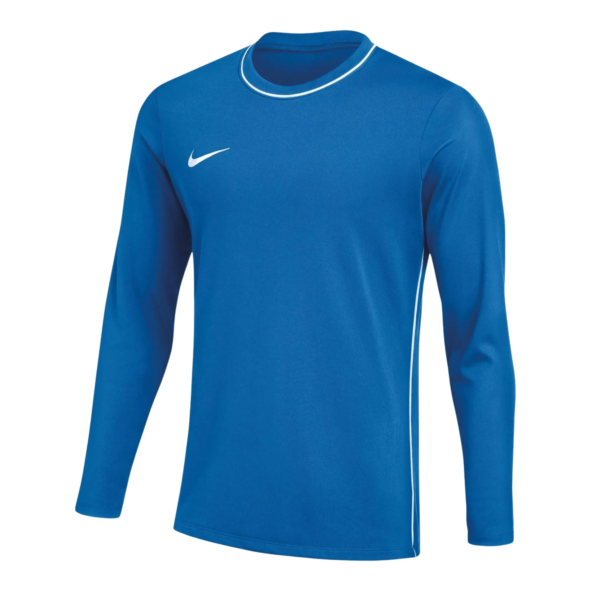 Nike Dri-FIT Park 26 LS Shirt Junior