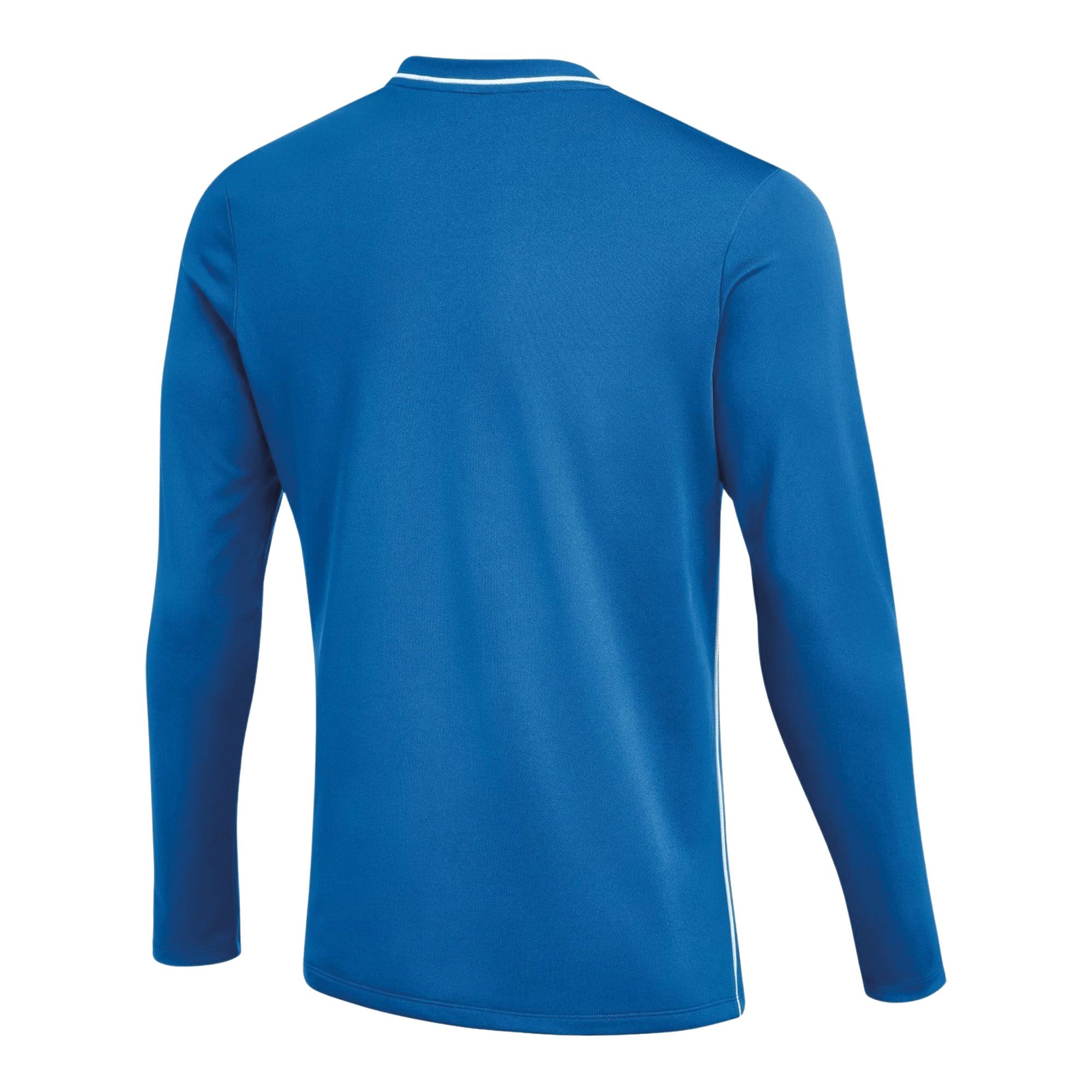 Nike Dri-FIT Park 26 LS Shirt Junior