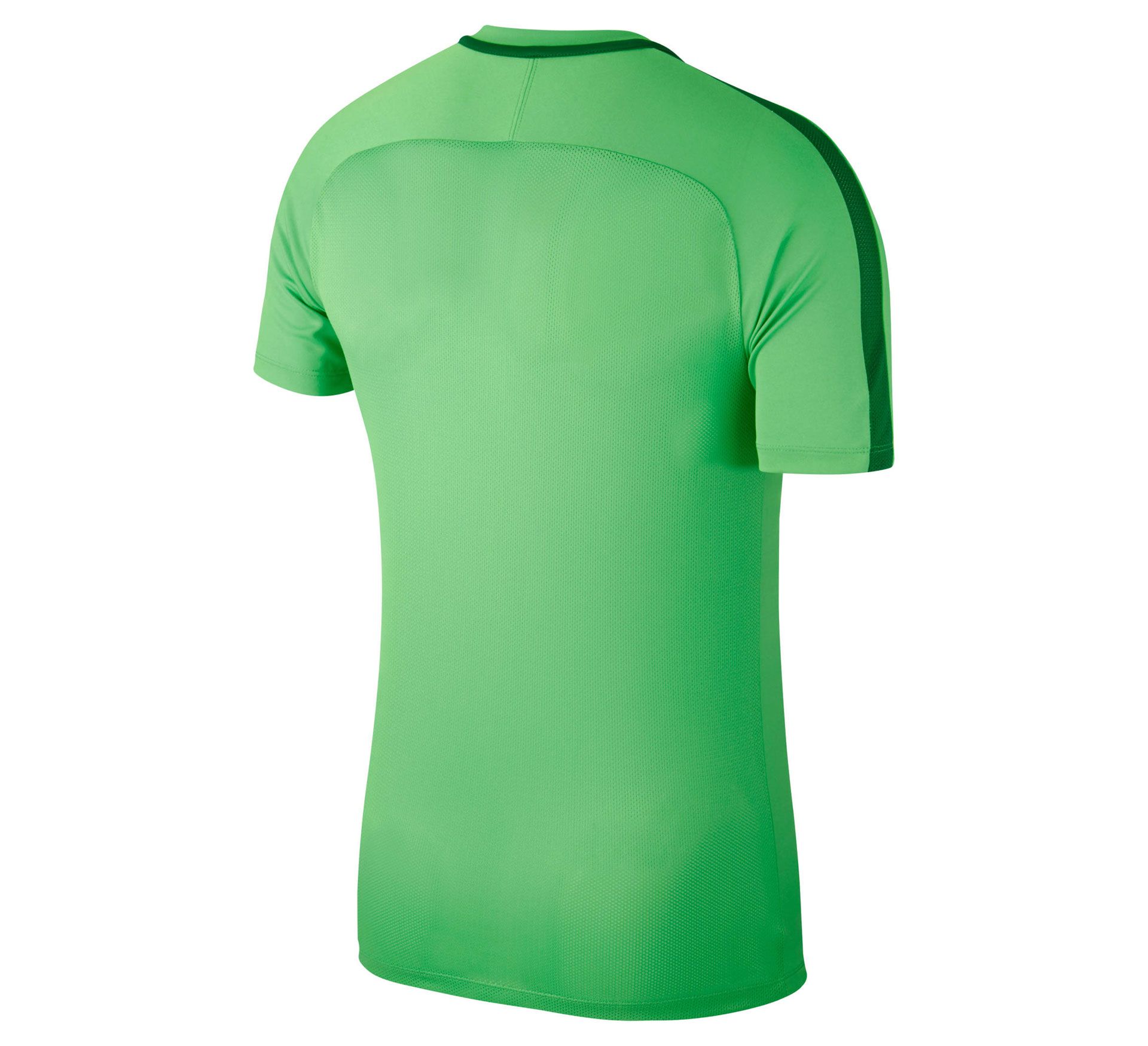 Nike Dry Academy 18 SS Top