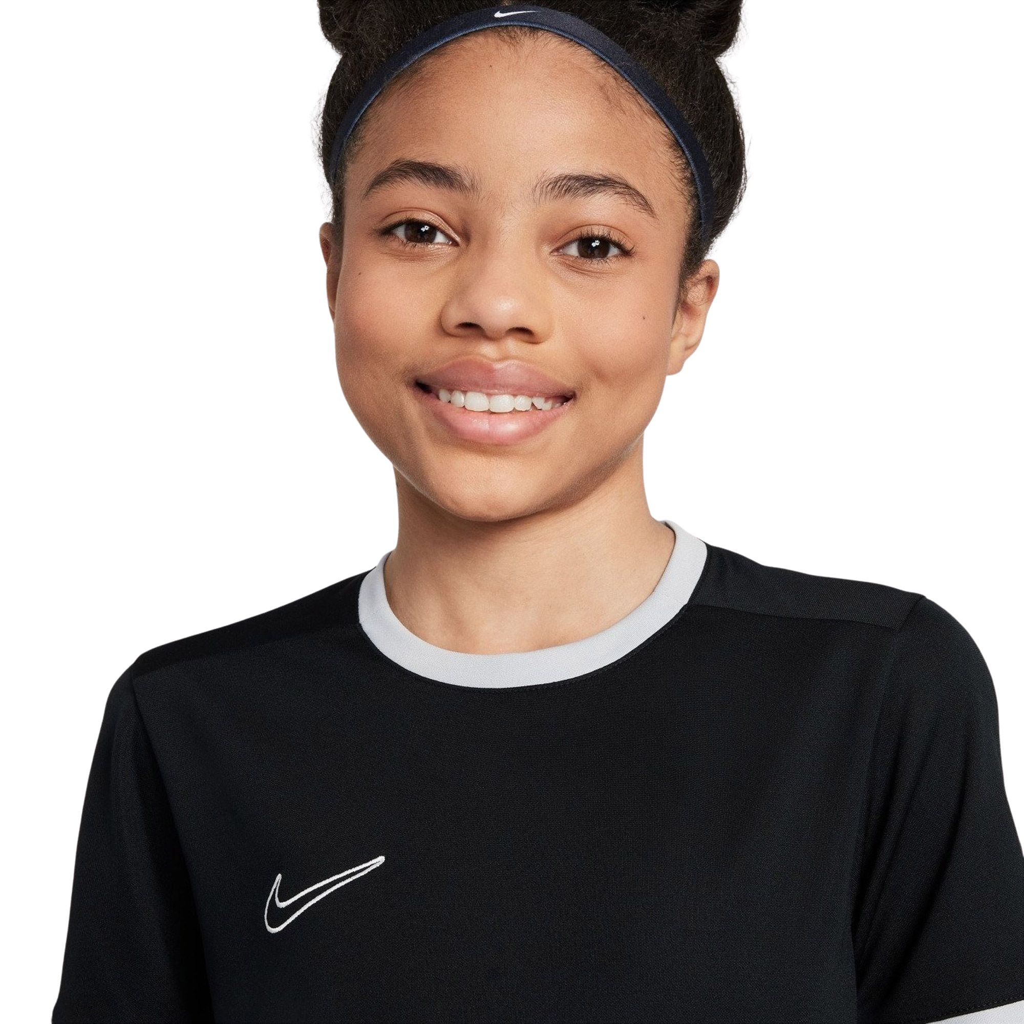 Nike Dri-FIT Academy 25 Shirt Junior