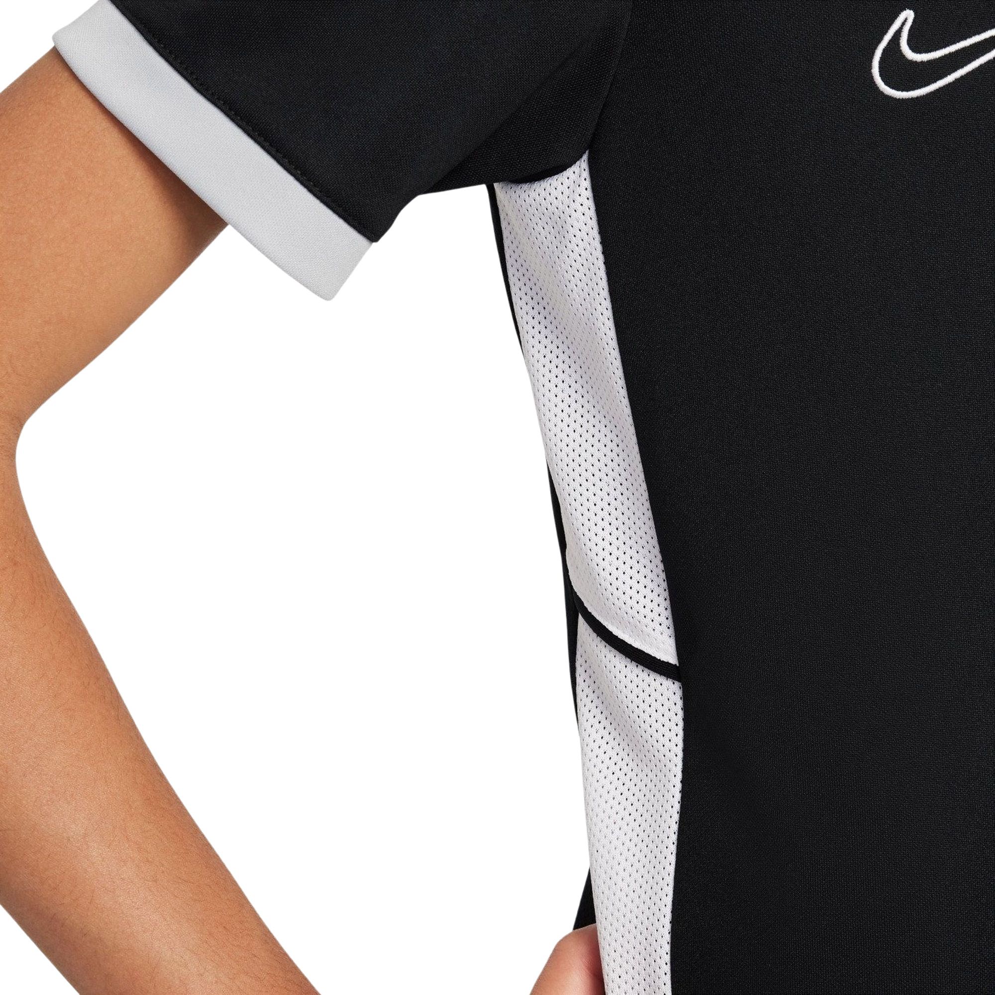 Nike Dri-FIT Academy 25 Shirt Junior