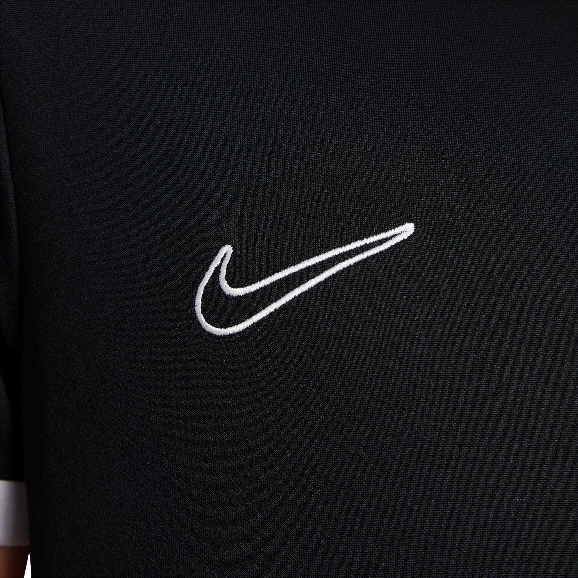 Nike Dri-FIT Academy 25 Shirt Junior