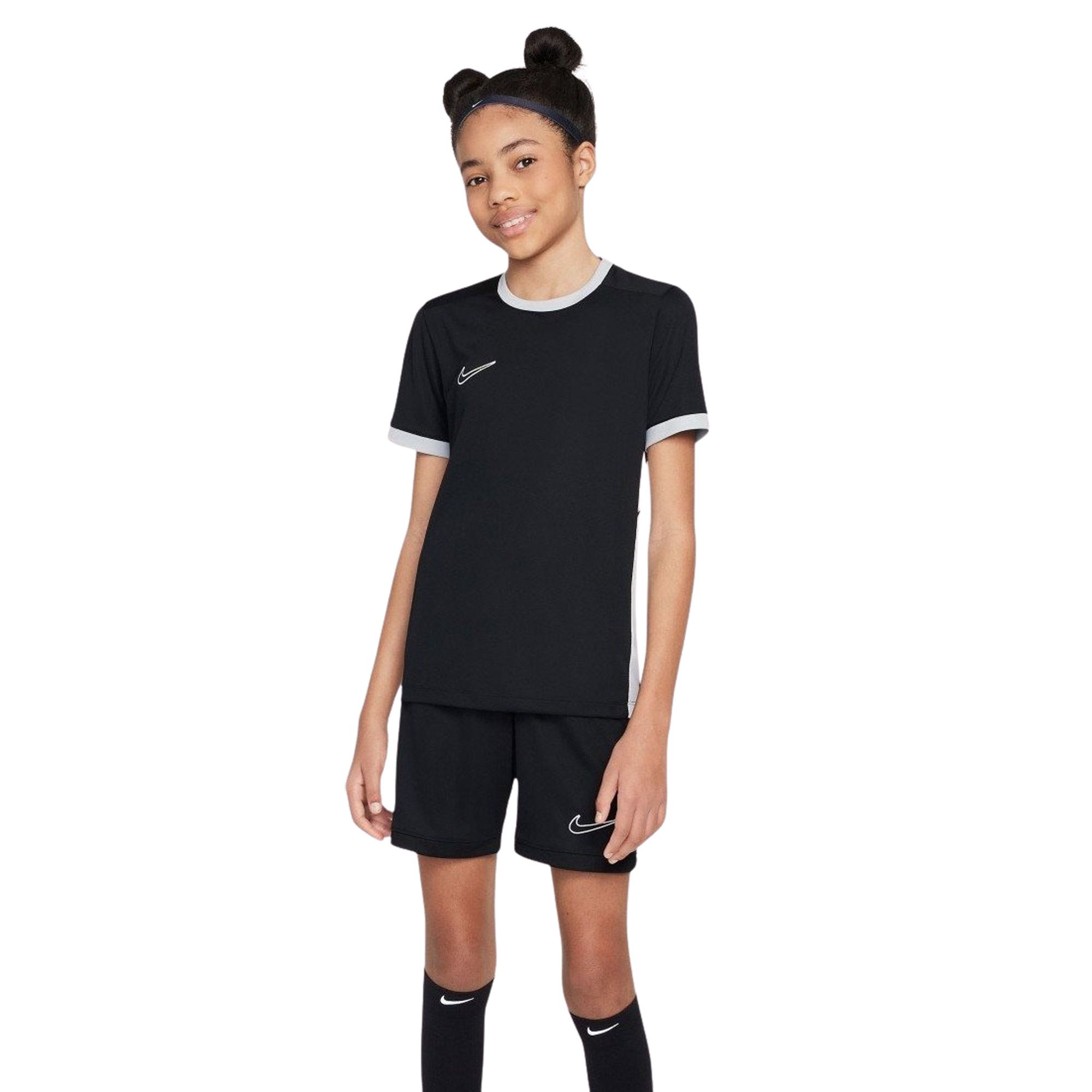 Nike Dri-FIT Academy 25 Shirt Junior