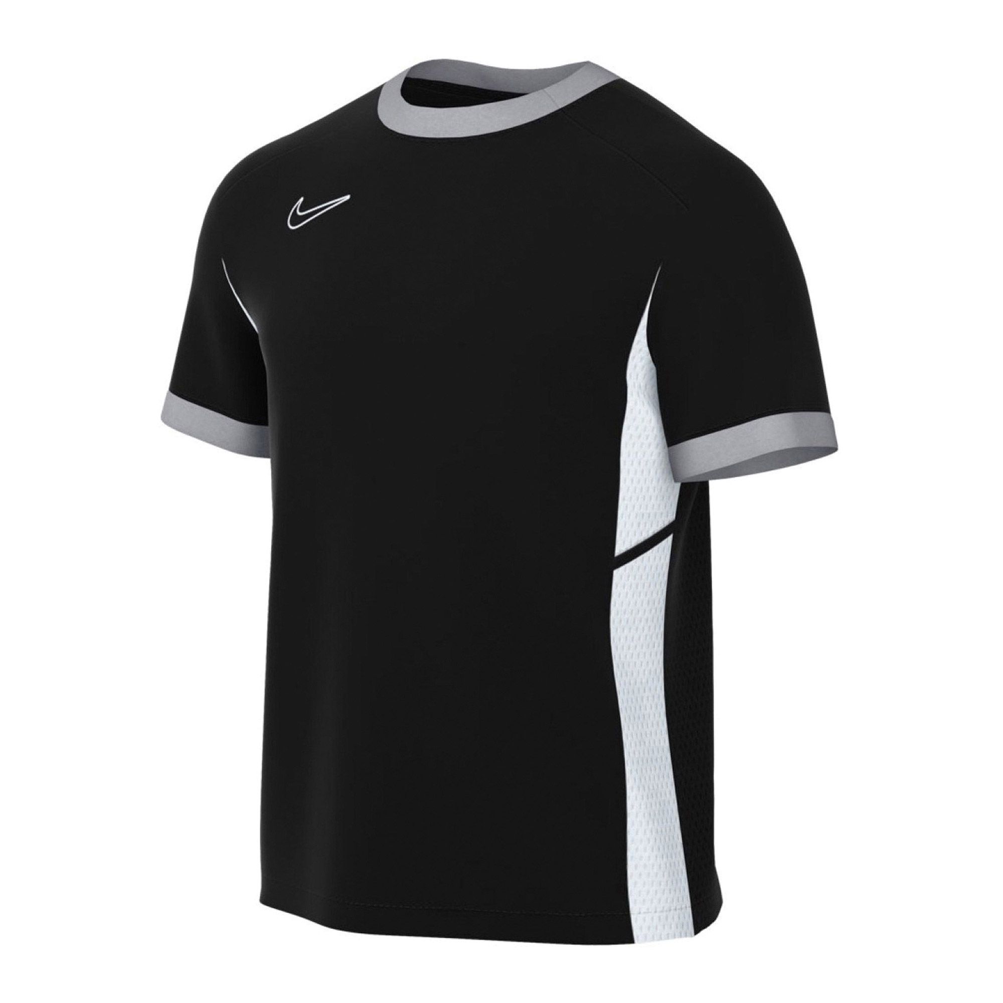 Nike Dri-FIT Academy 25 Shirt Junior