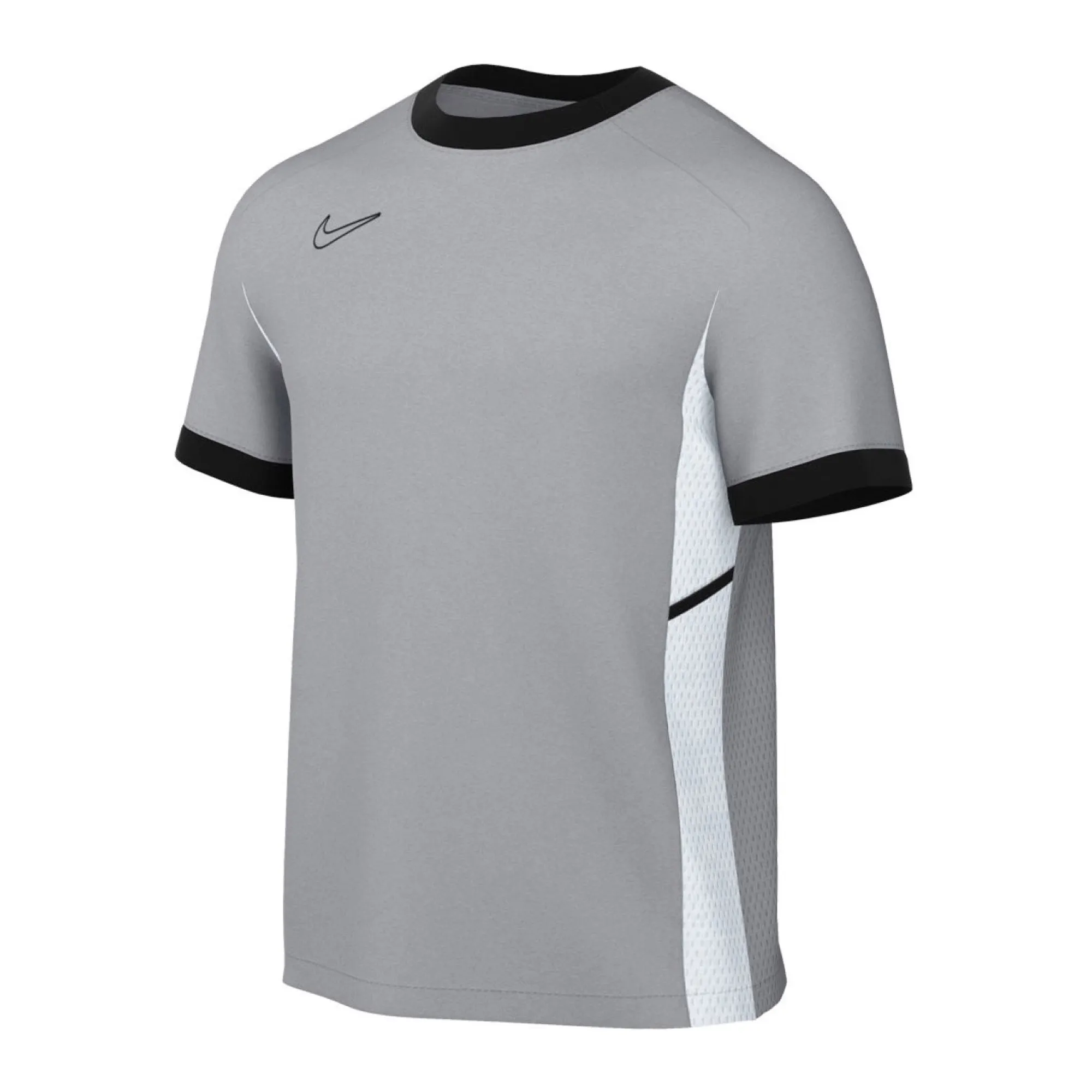 Nike Dri-FIT Academy 25 Shirt Junior