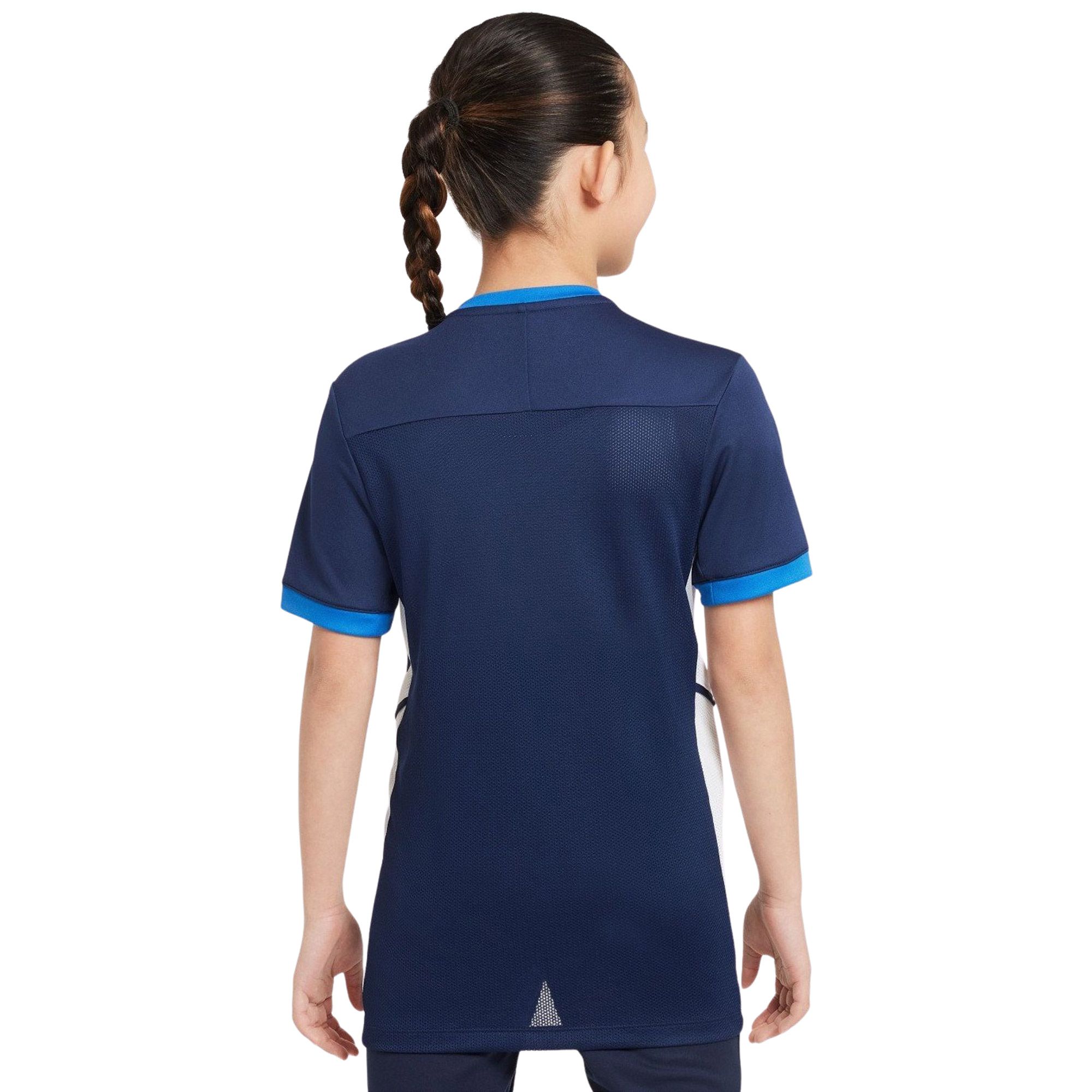 Nike Dri-FIT Academy 25 Shirt Junior