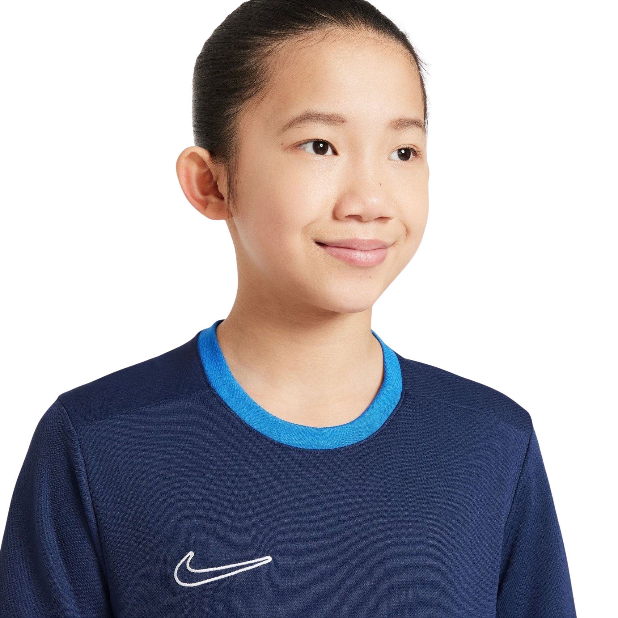 Nike Dri-FIT Academy 25 Shirt Junior
