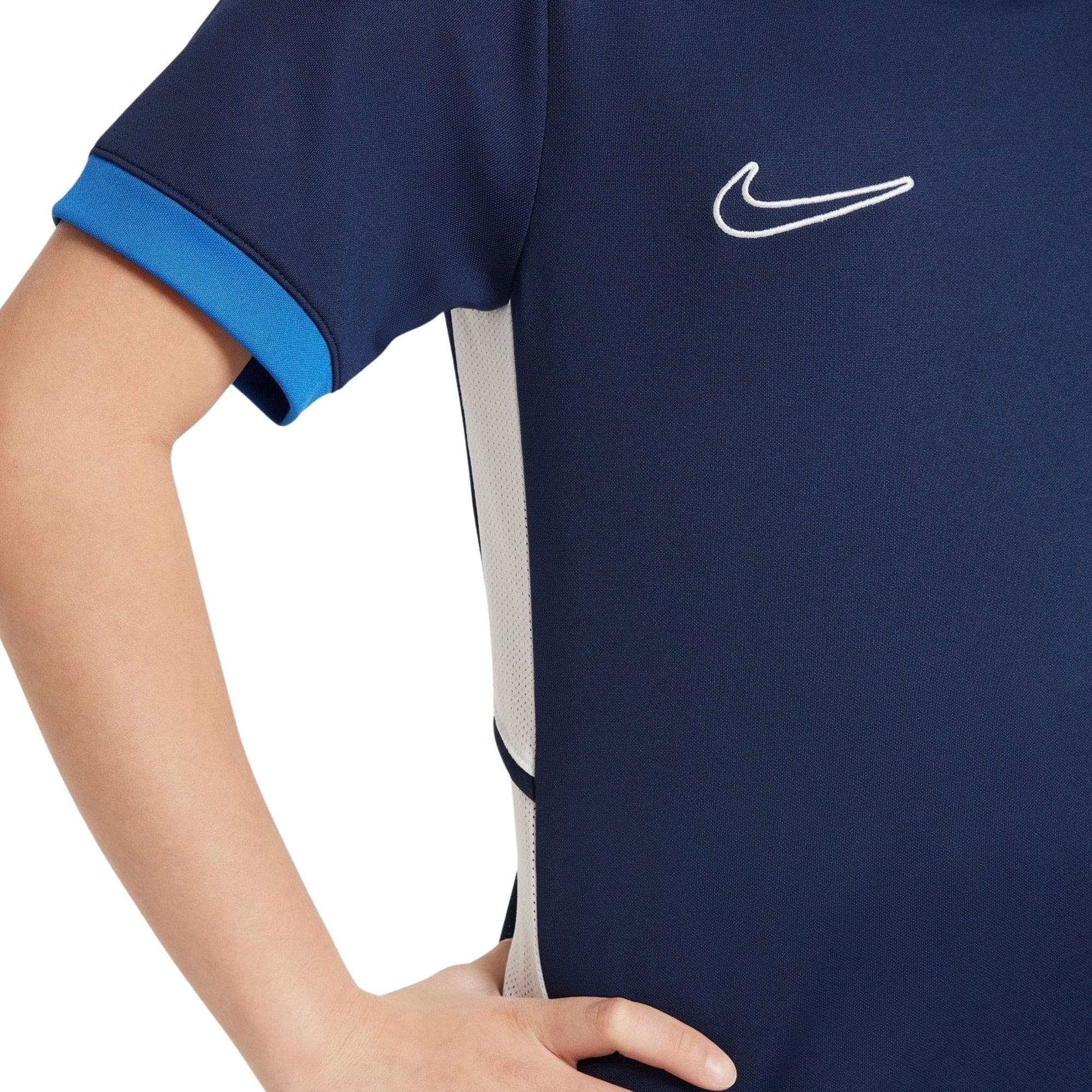 Nike Dri-FIT Academy 25 Shirt Junior