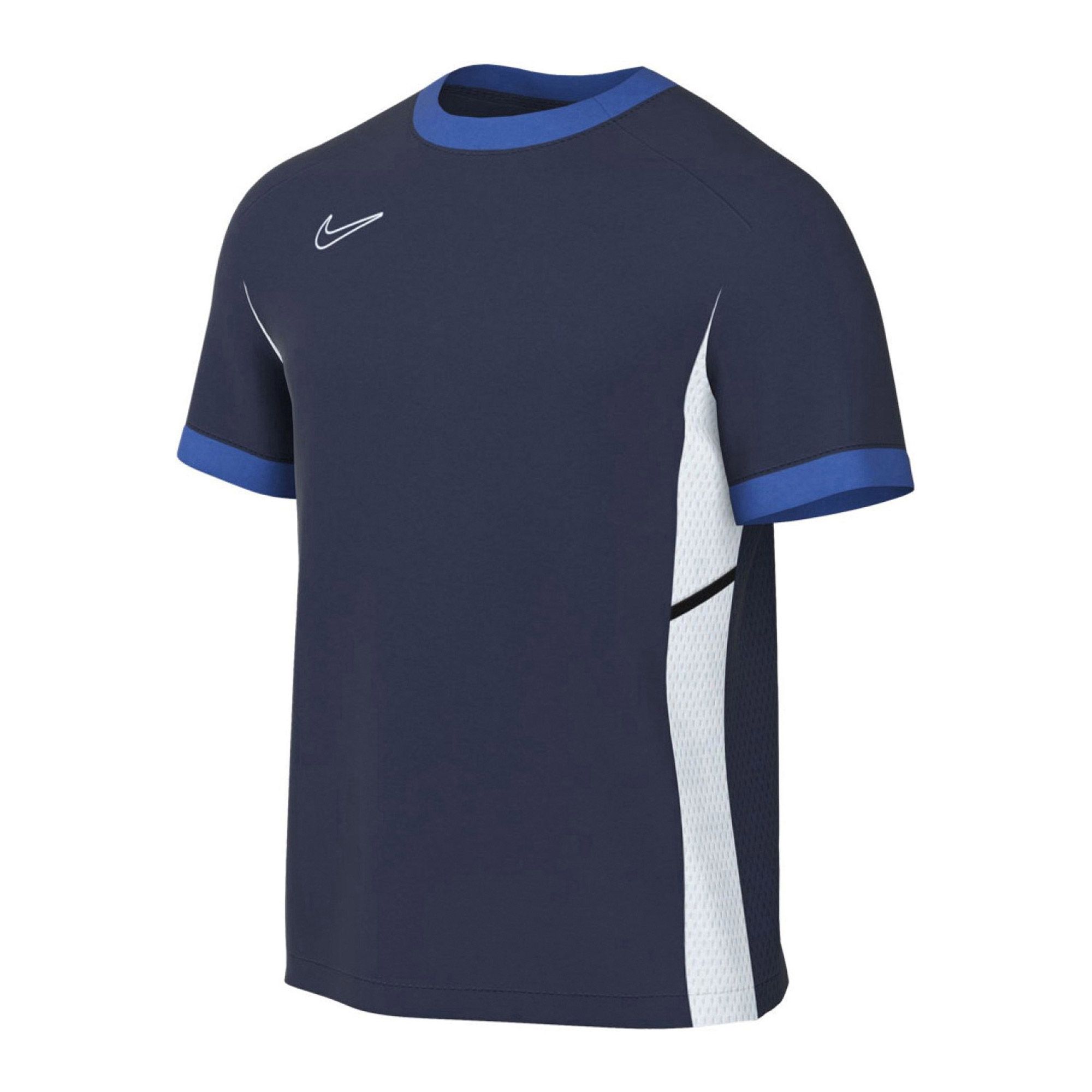 Nike Dri-FIT Academy 25 Shirt Junior