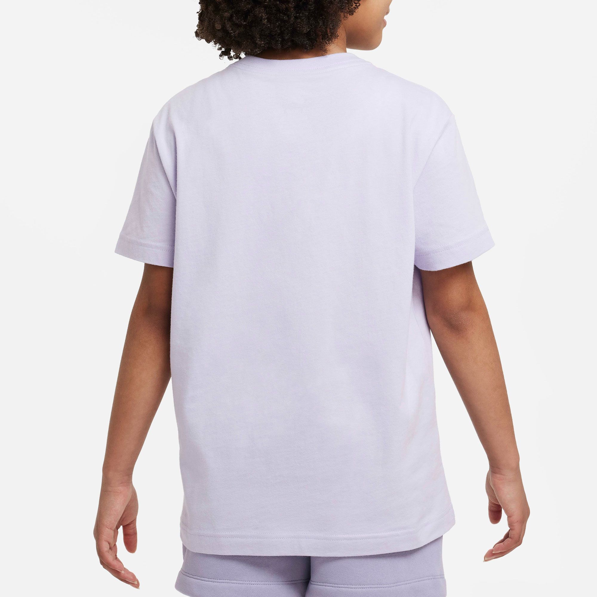 Nike Sportswear Shirt Junior