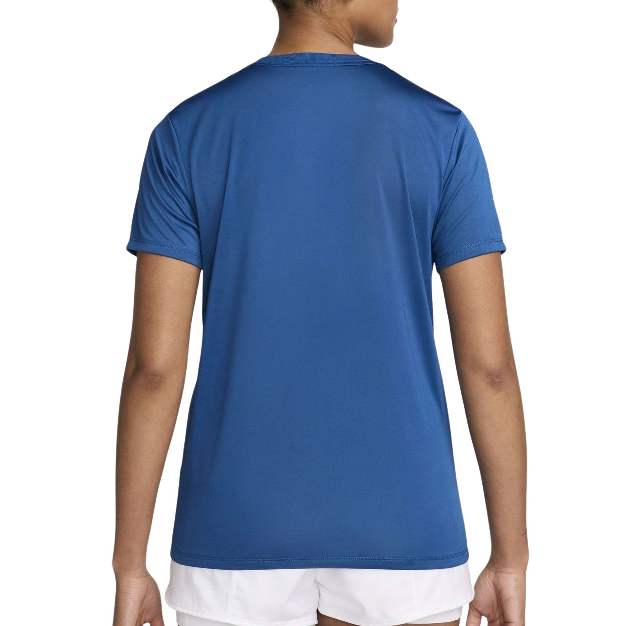 dri fit unisex shirts