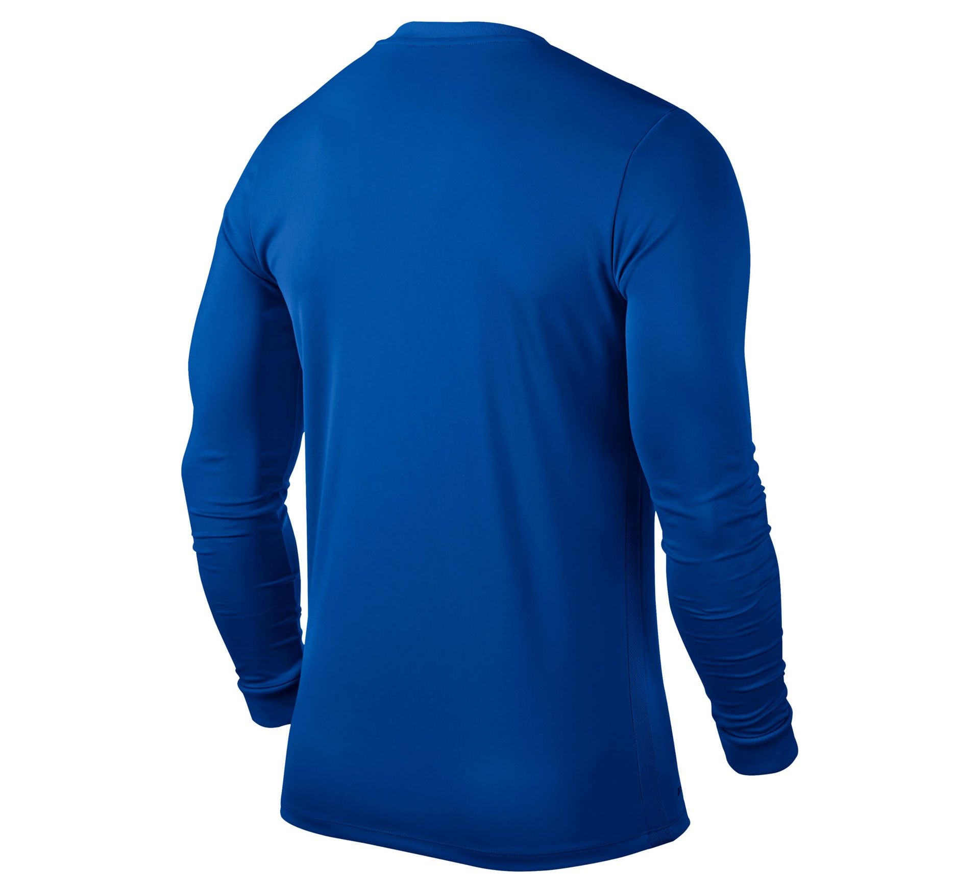 Nike Park VI LS Jersey Junior