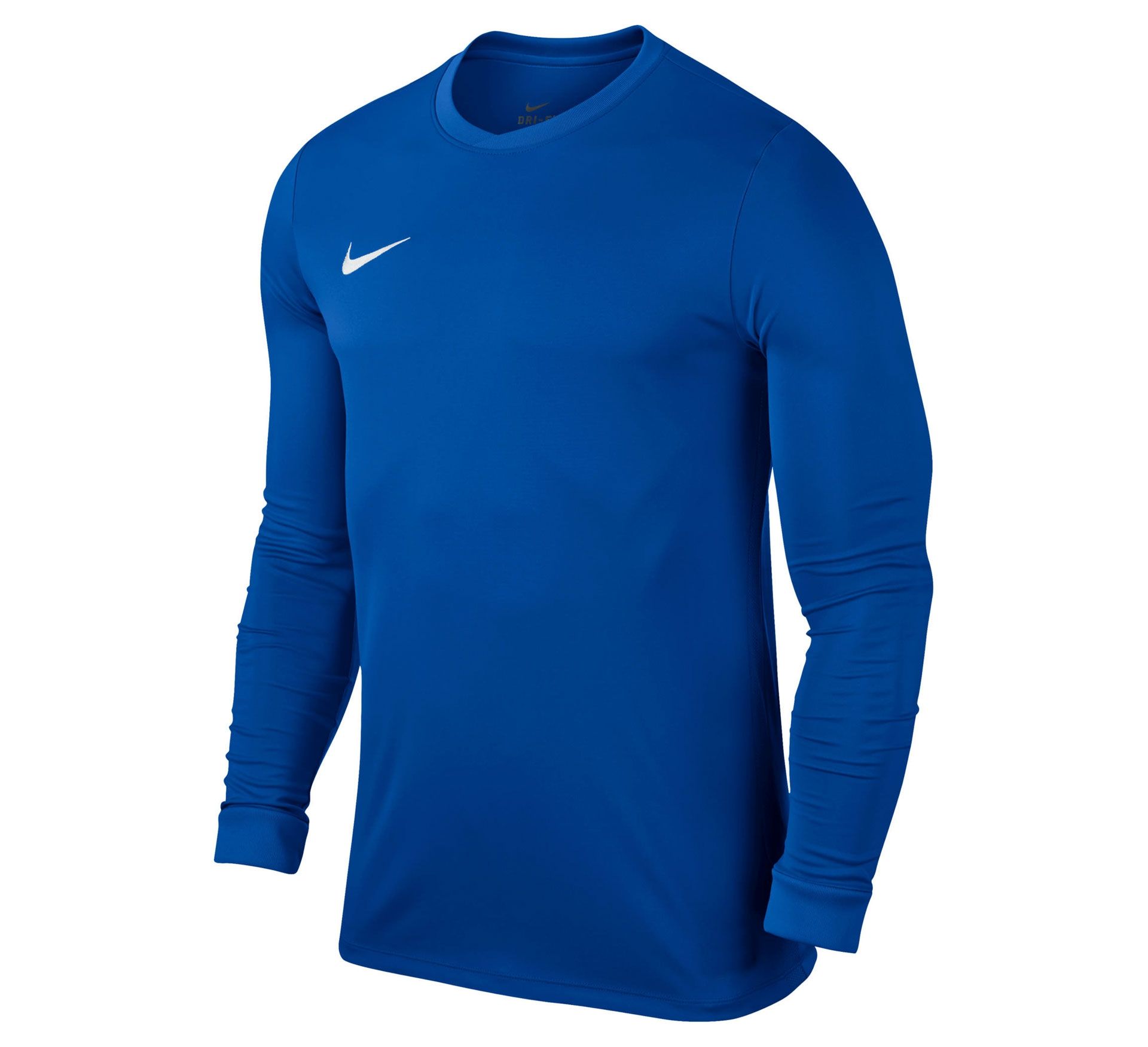 Nike Park VI LS Jersey Junior