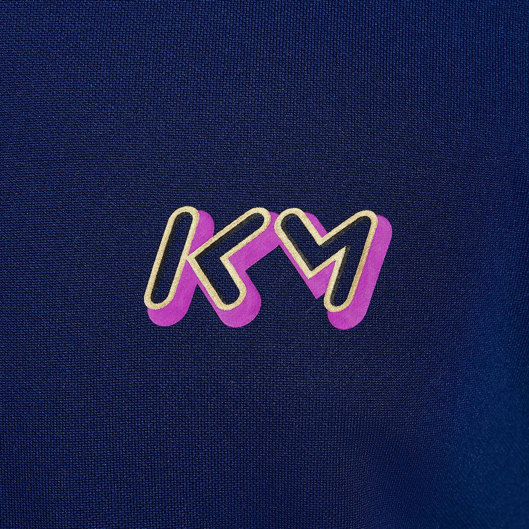 Nike Kylian Mbappé Academy Shirt Junior