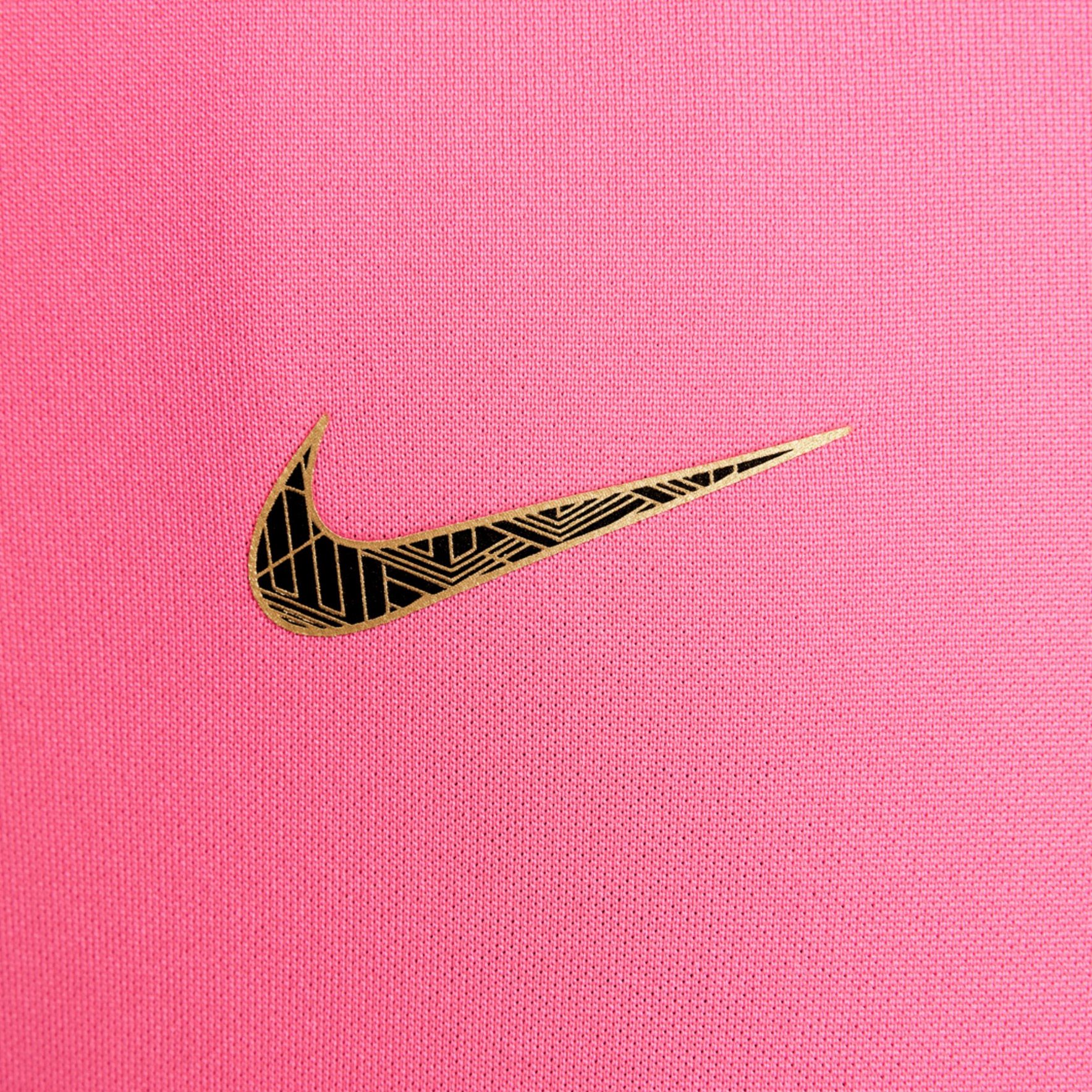 Nike Kylian Mbappé Academy Shirt Junior