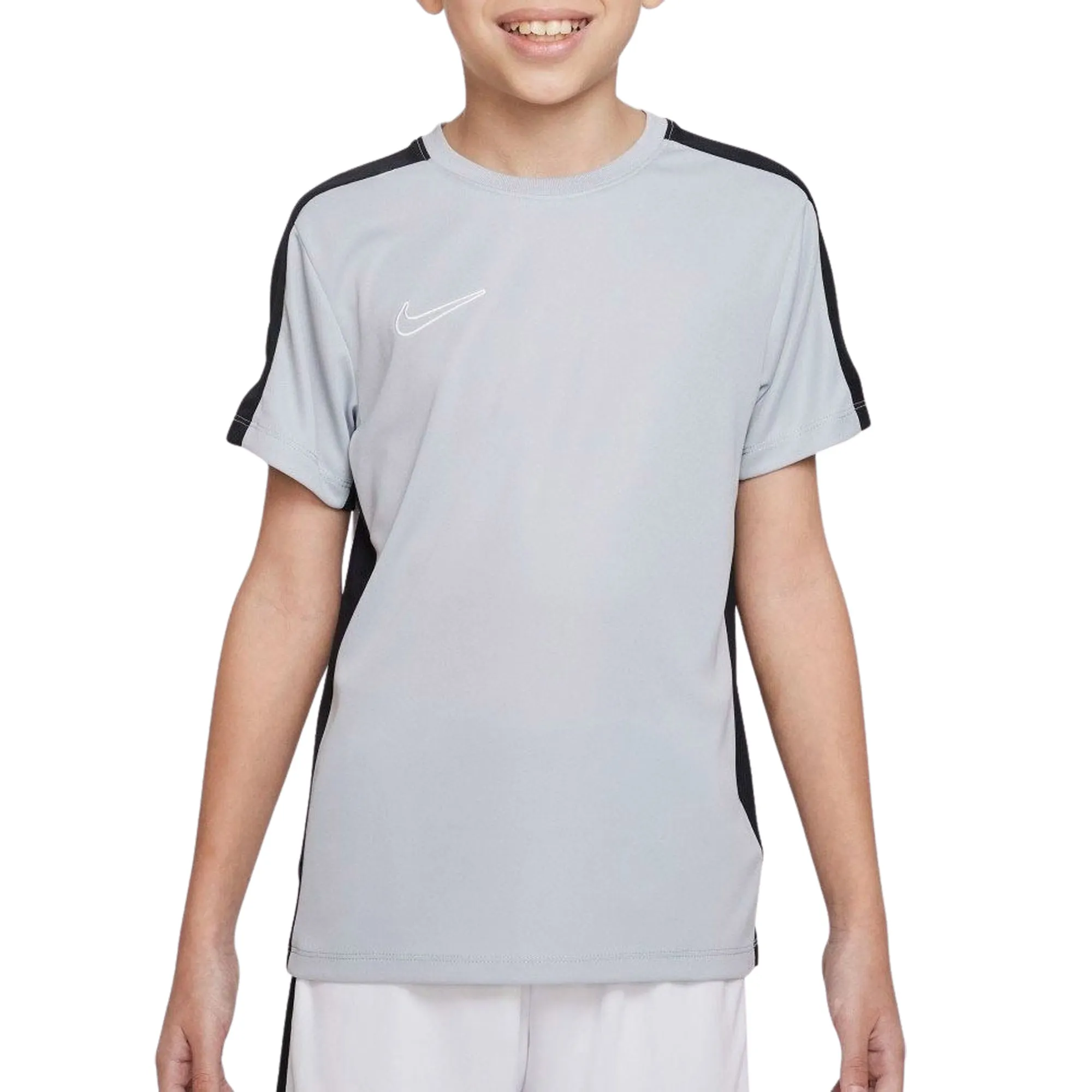 junior nike dri fit t shirt