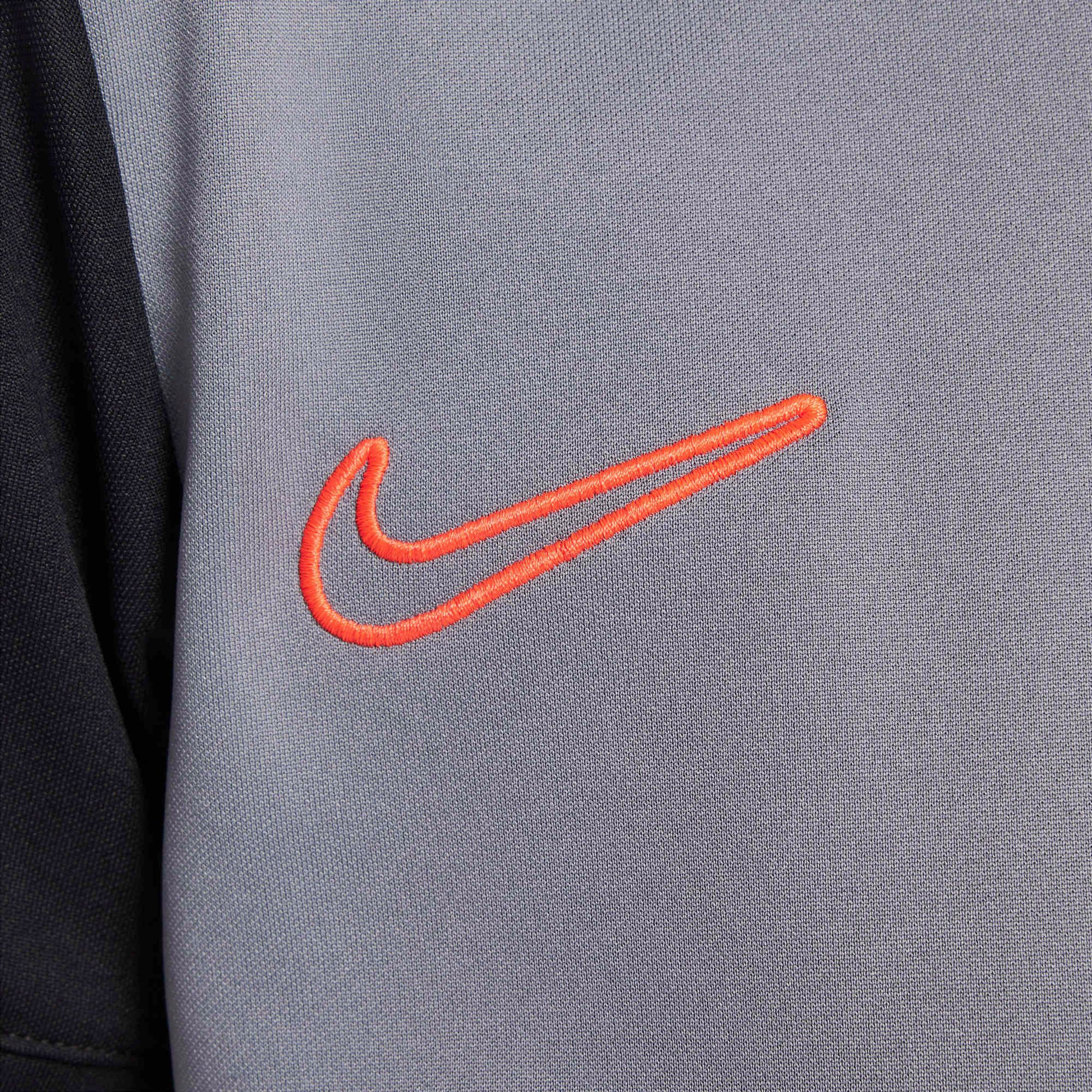T-shirt Nike Dri-FIT Academy 25 Enfants
