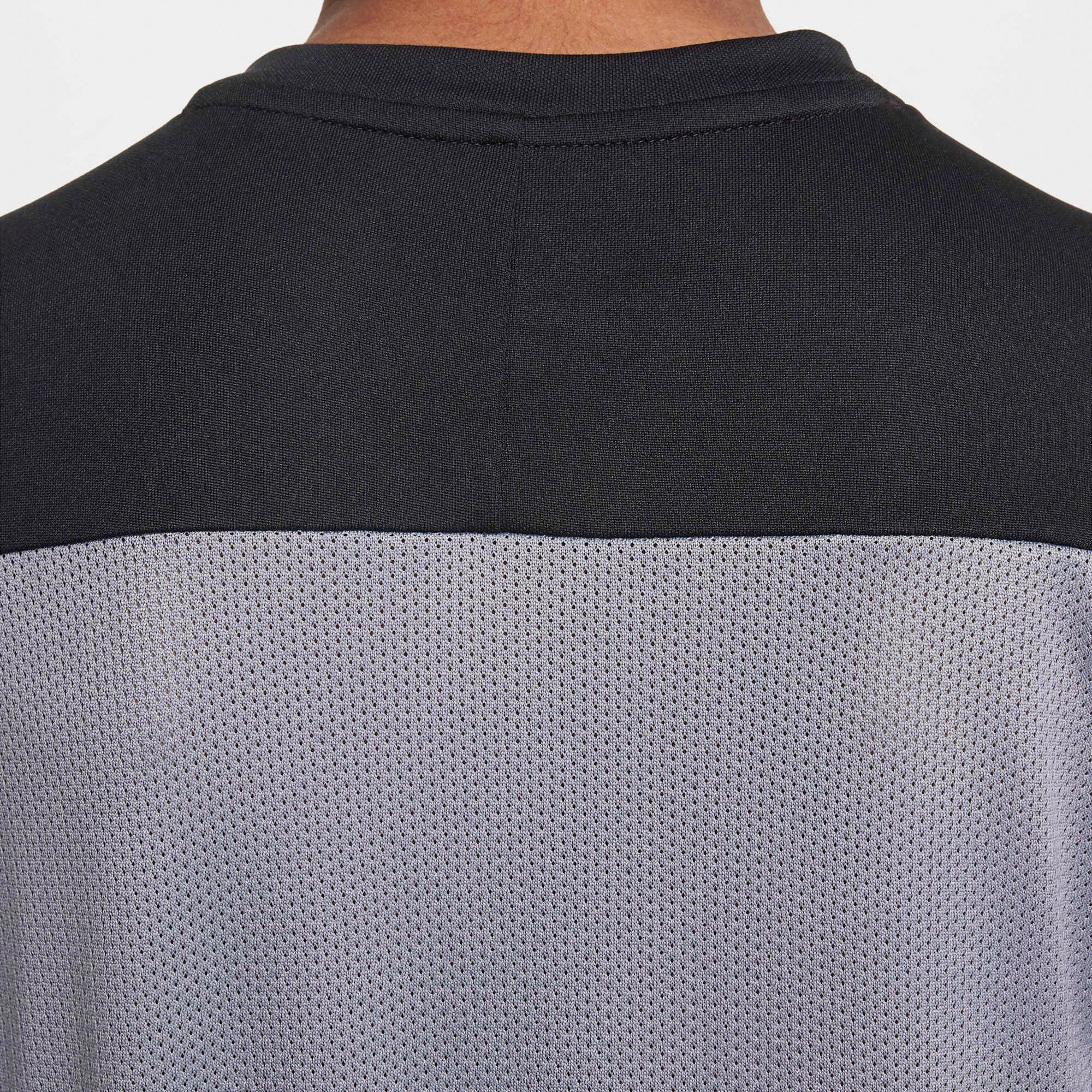 T-shirt Nike Dri-FIT Academy 25 Enfants