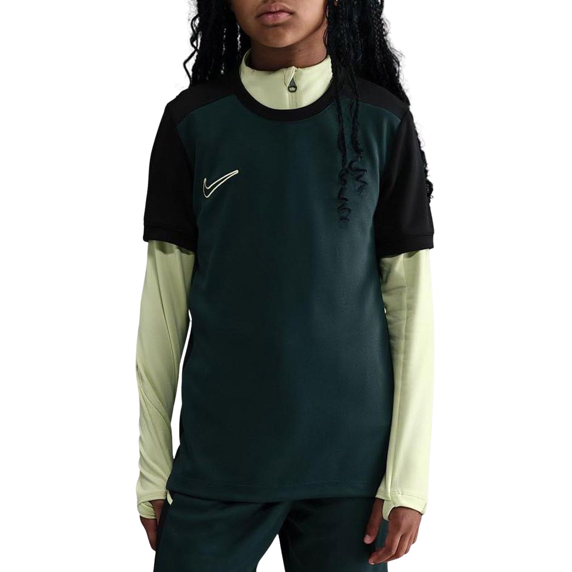 Nike Dri-FIT Academy 25 Shirt Junior