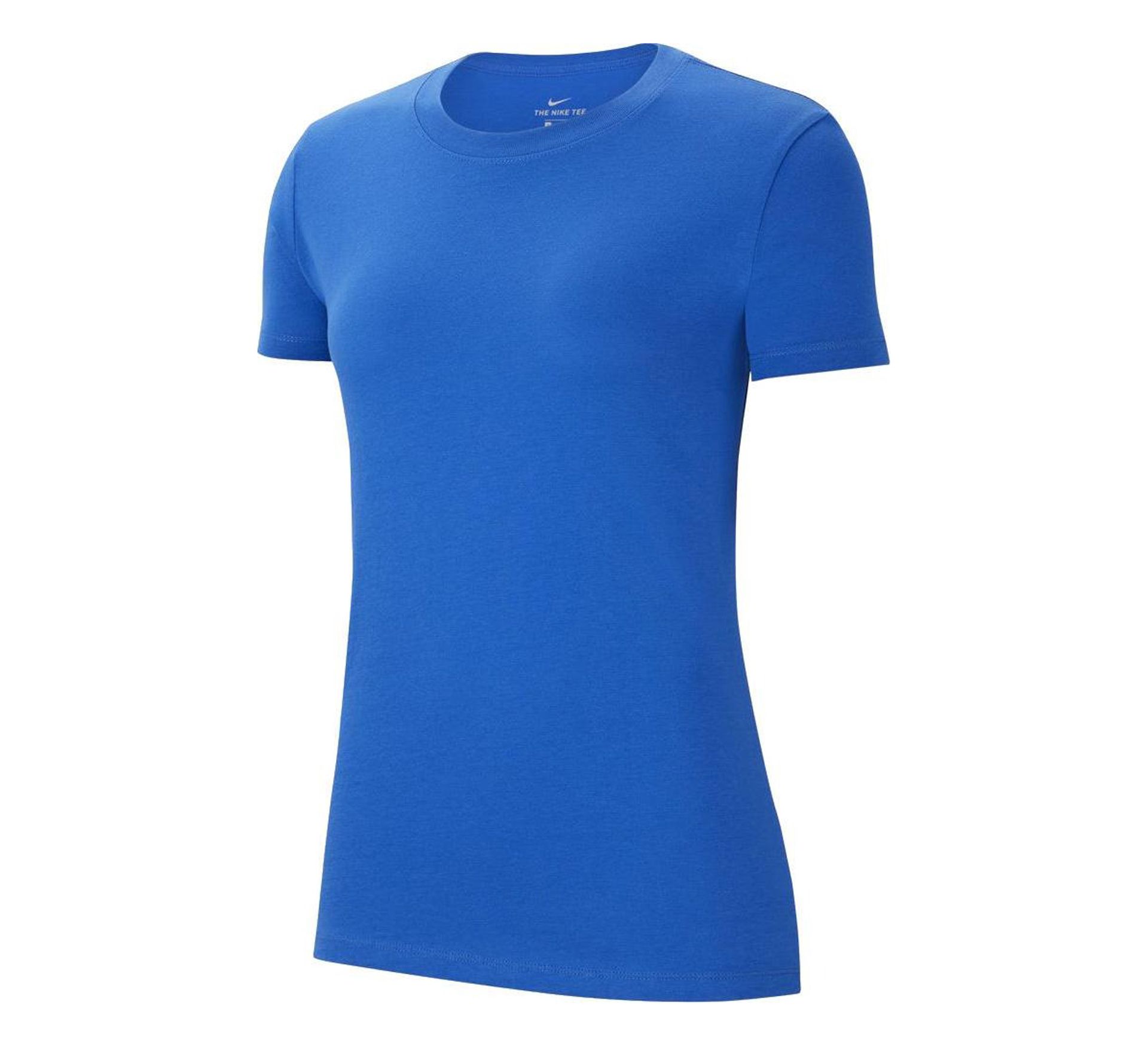 Nike Park20 SS Shirt Dames